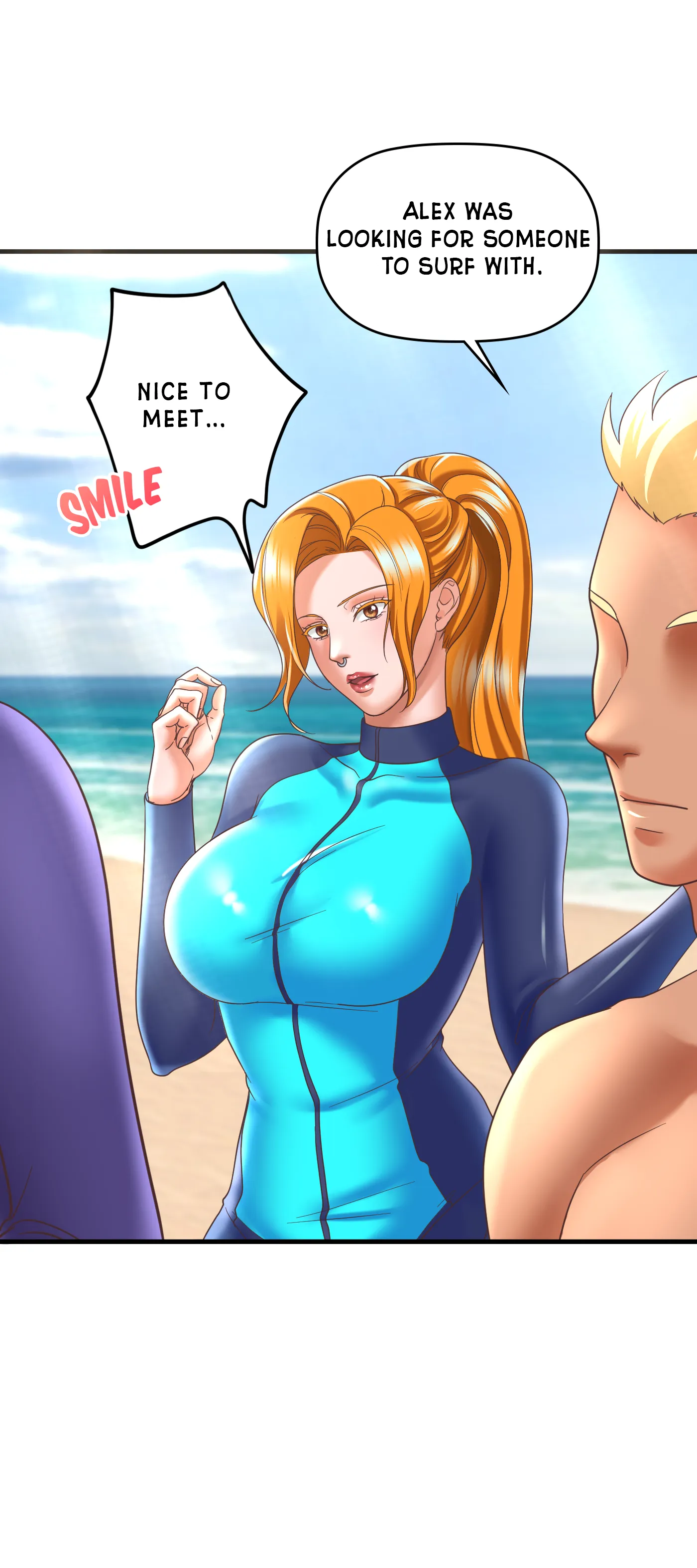 comics-image