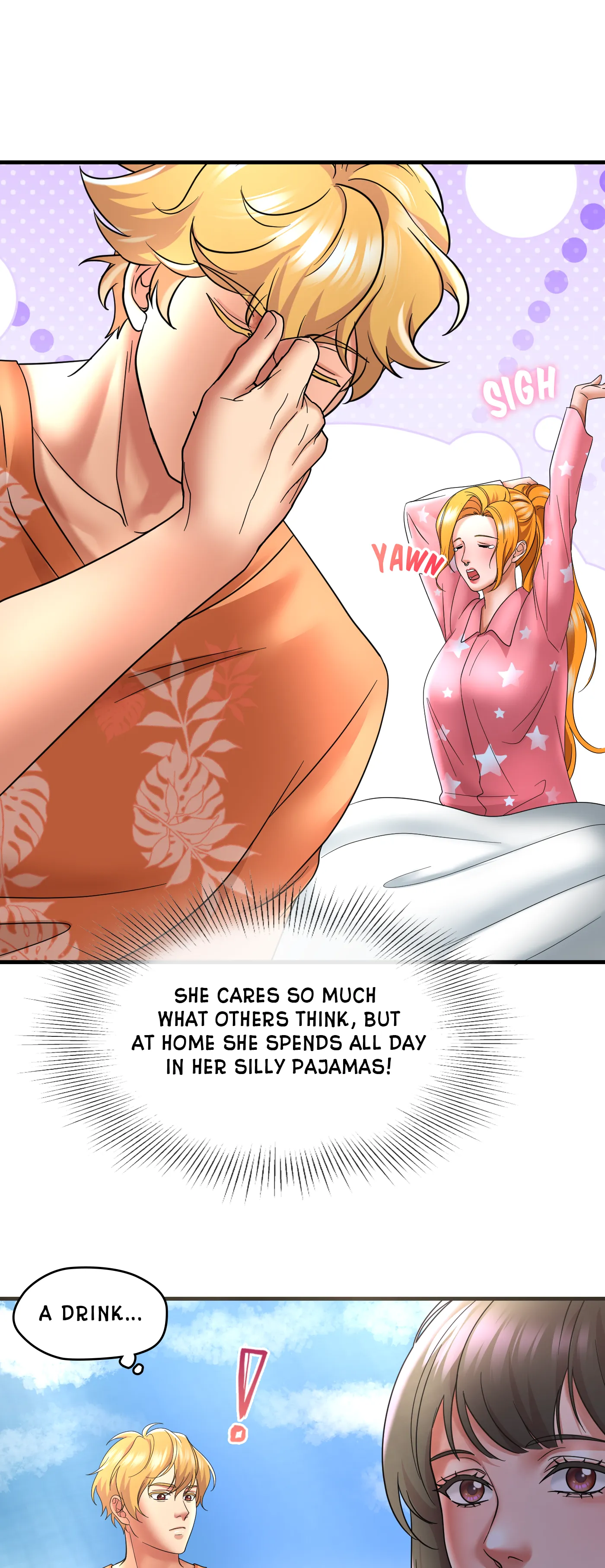 comics-image