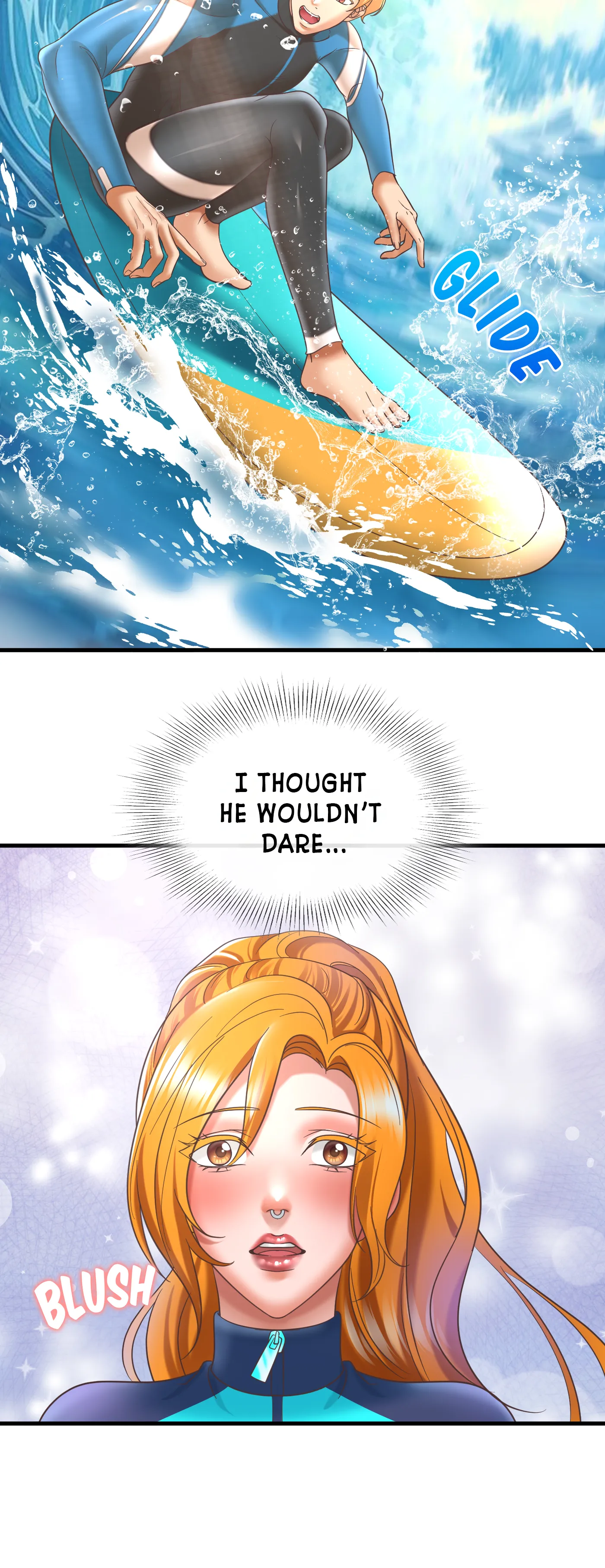 comics-image