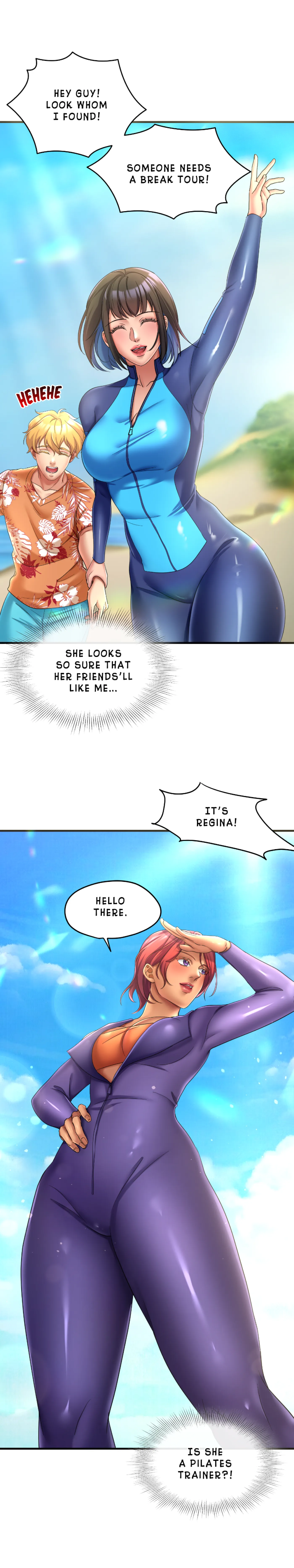 comics-image
