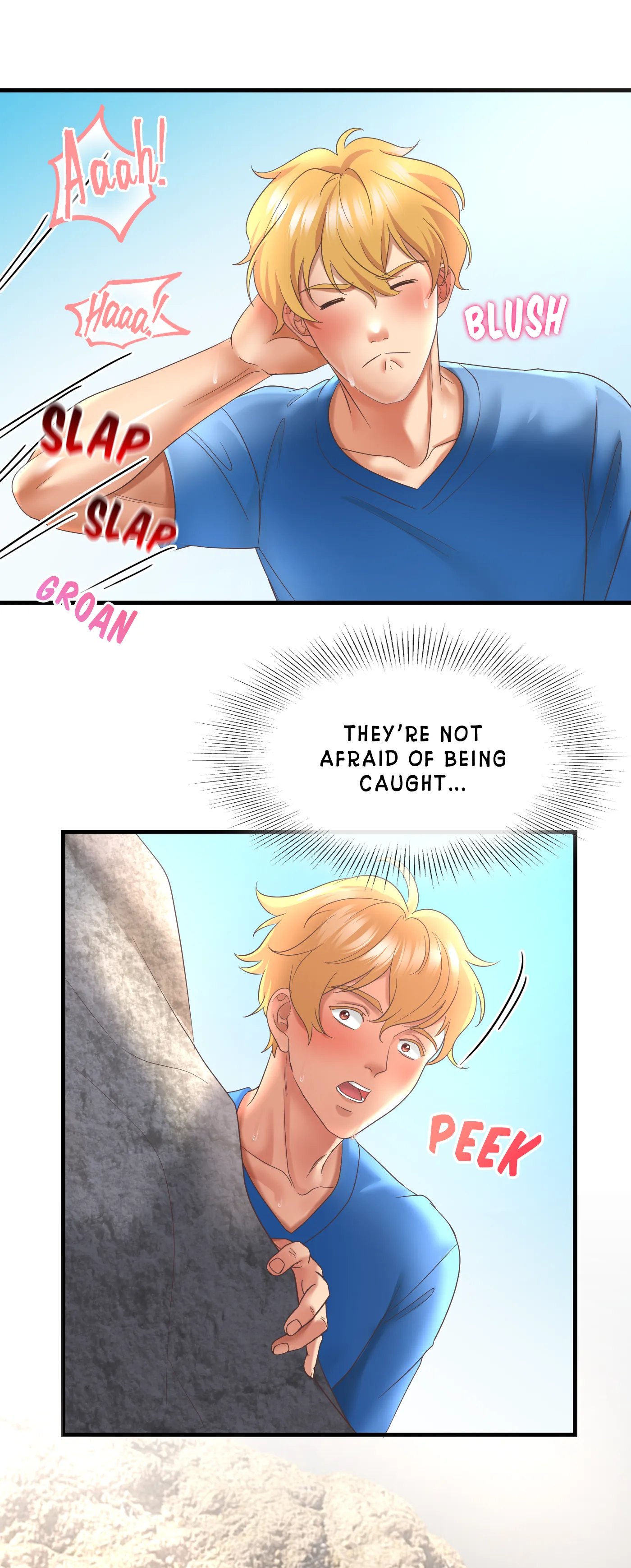 comics-image