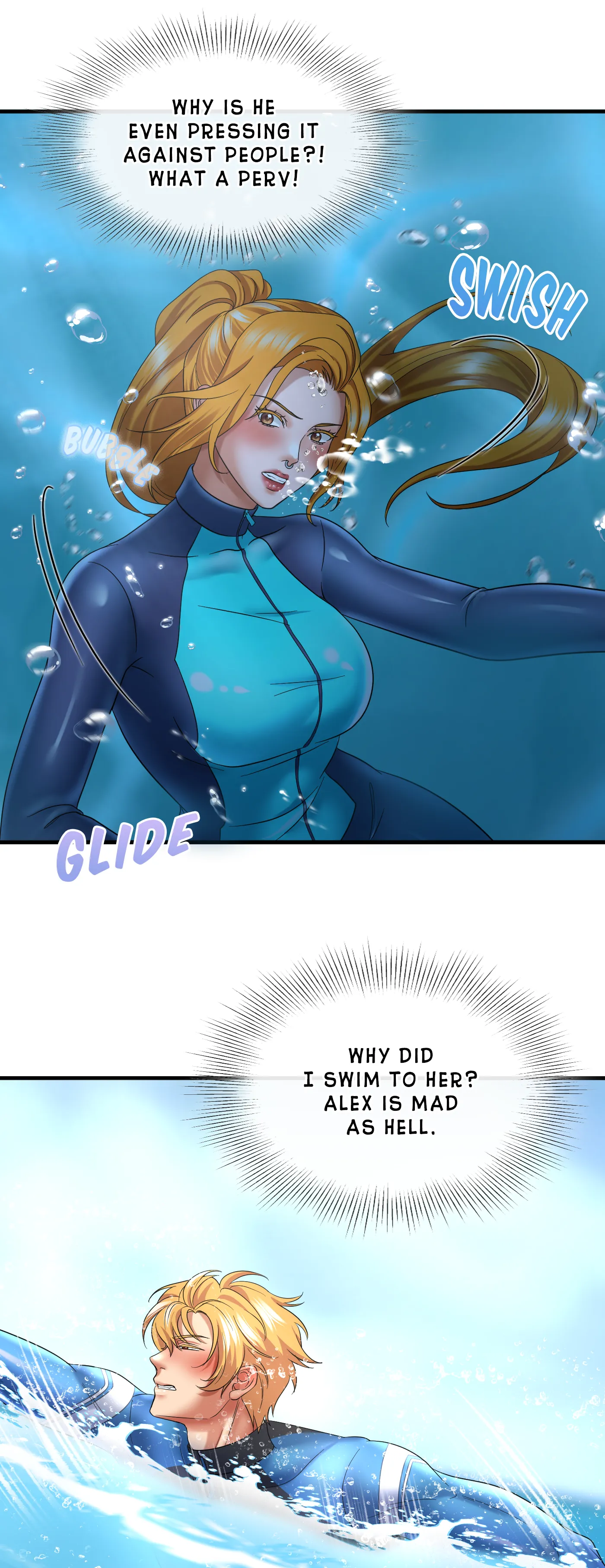 comics-image