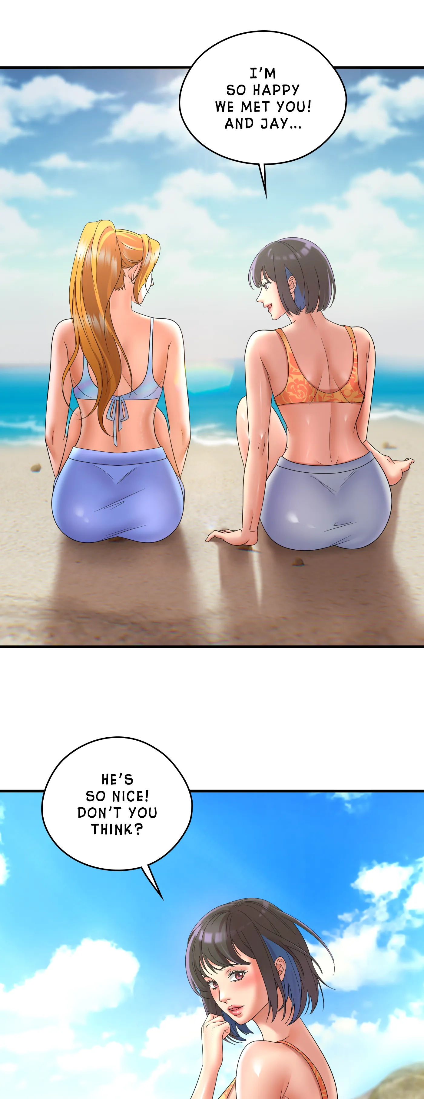 comics-image