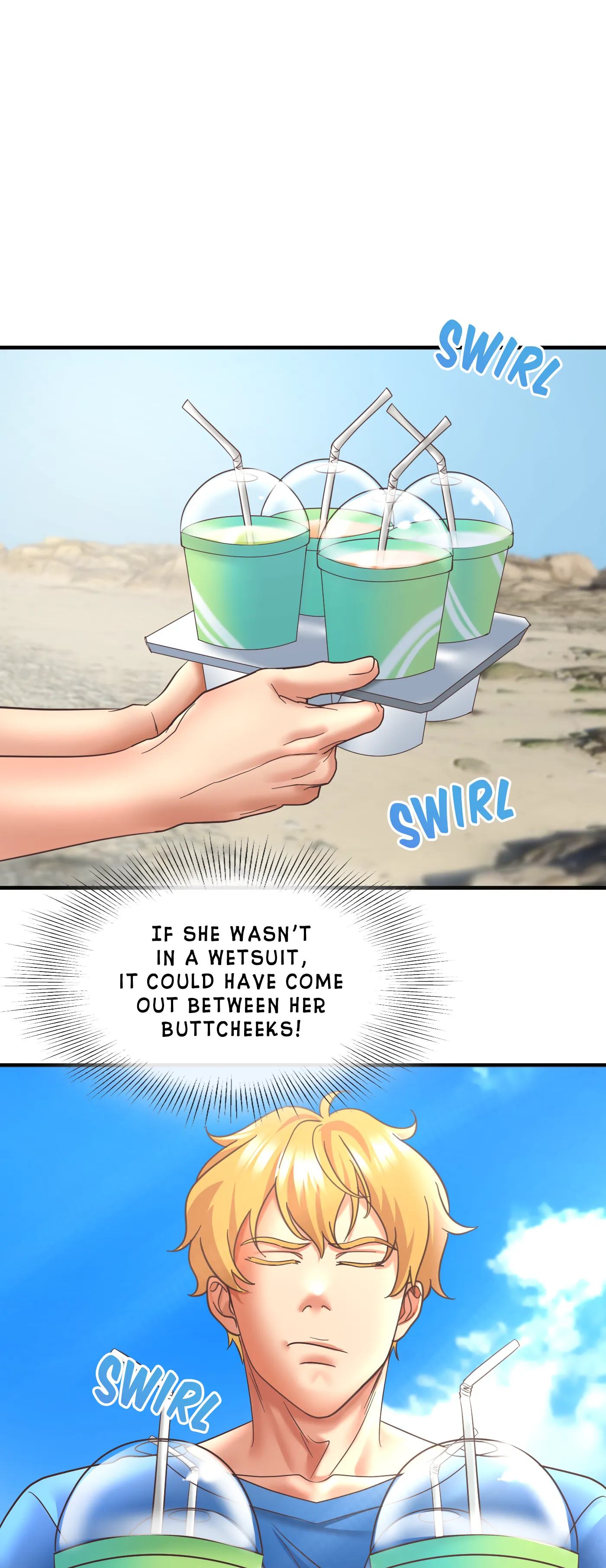 comics-image