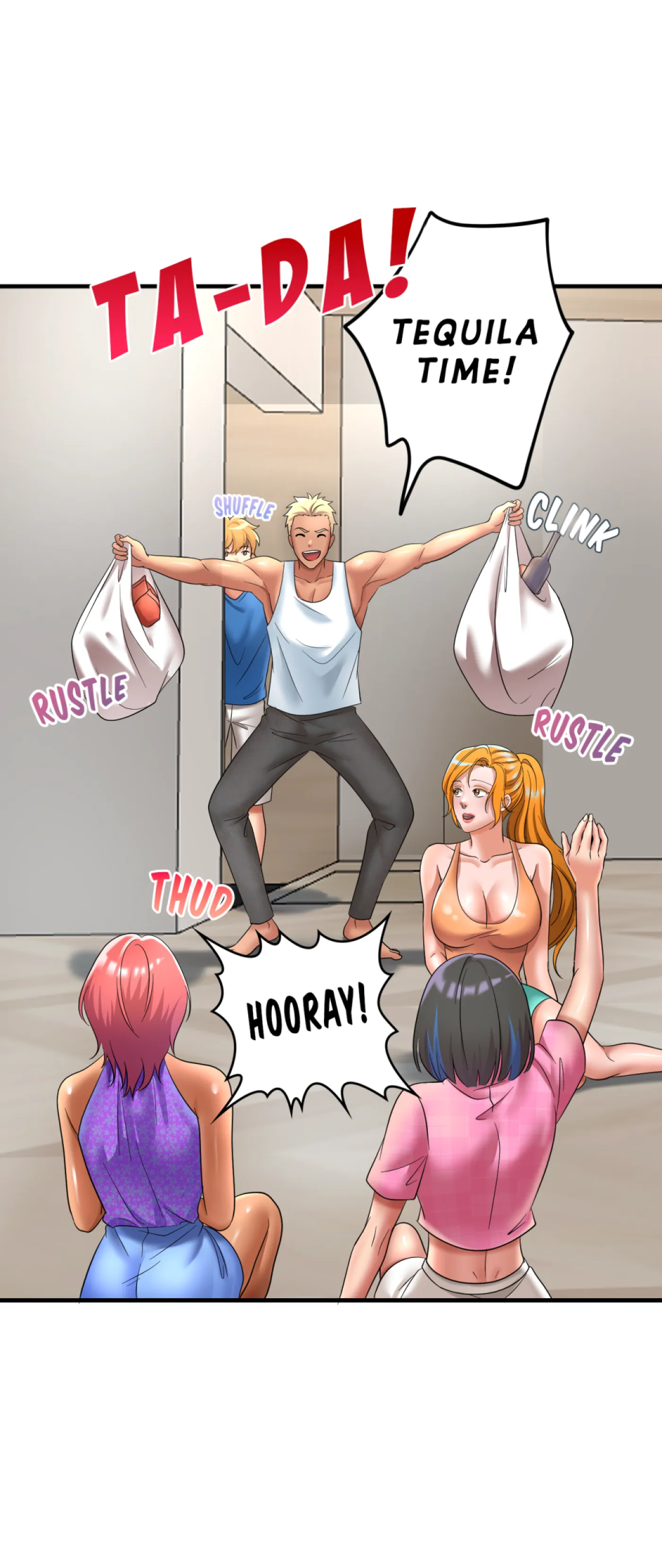 comics-image
