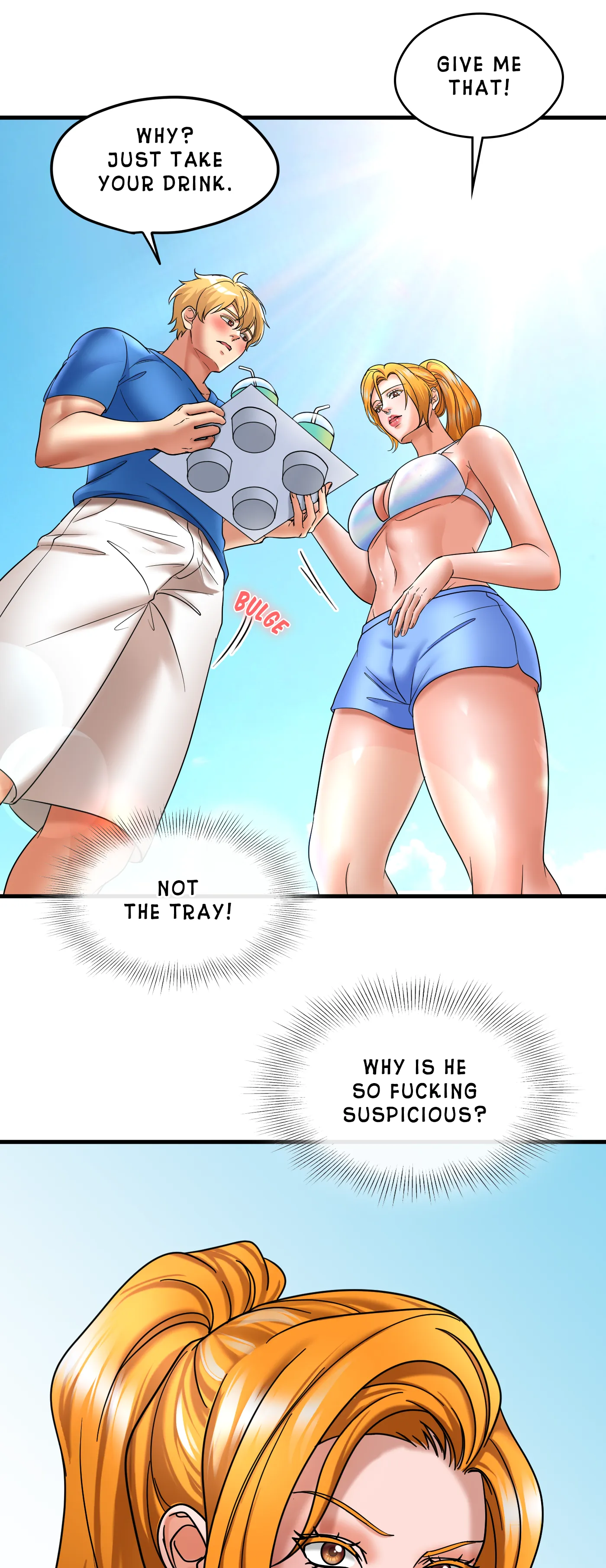 comics-image