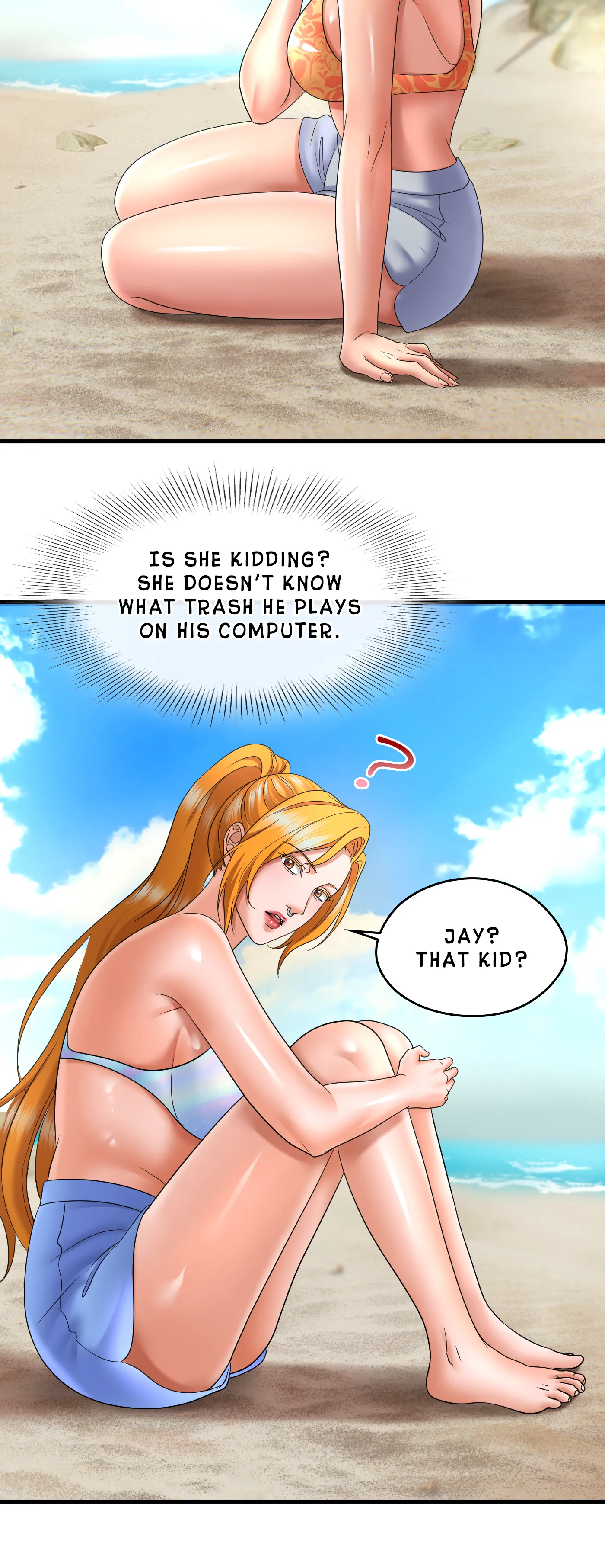 comics-image