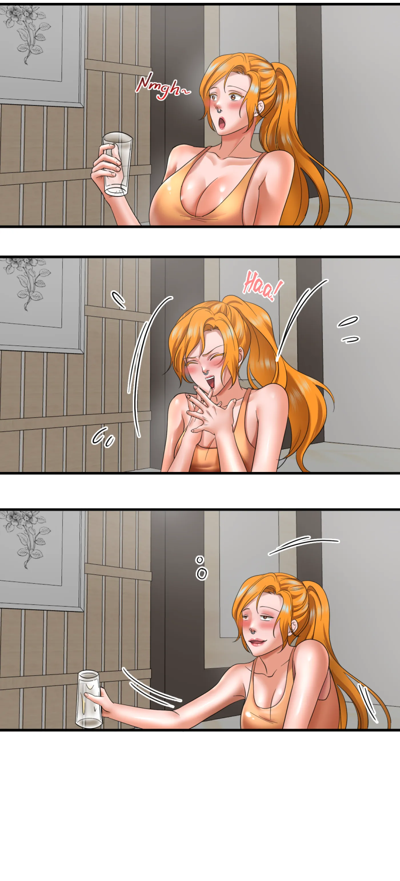 comics-image