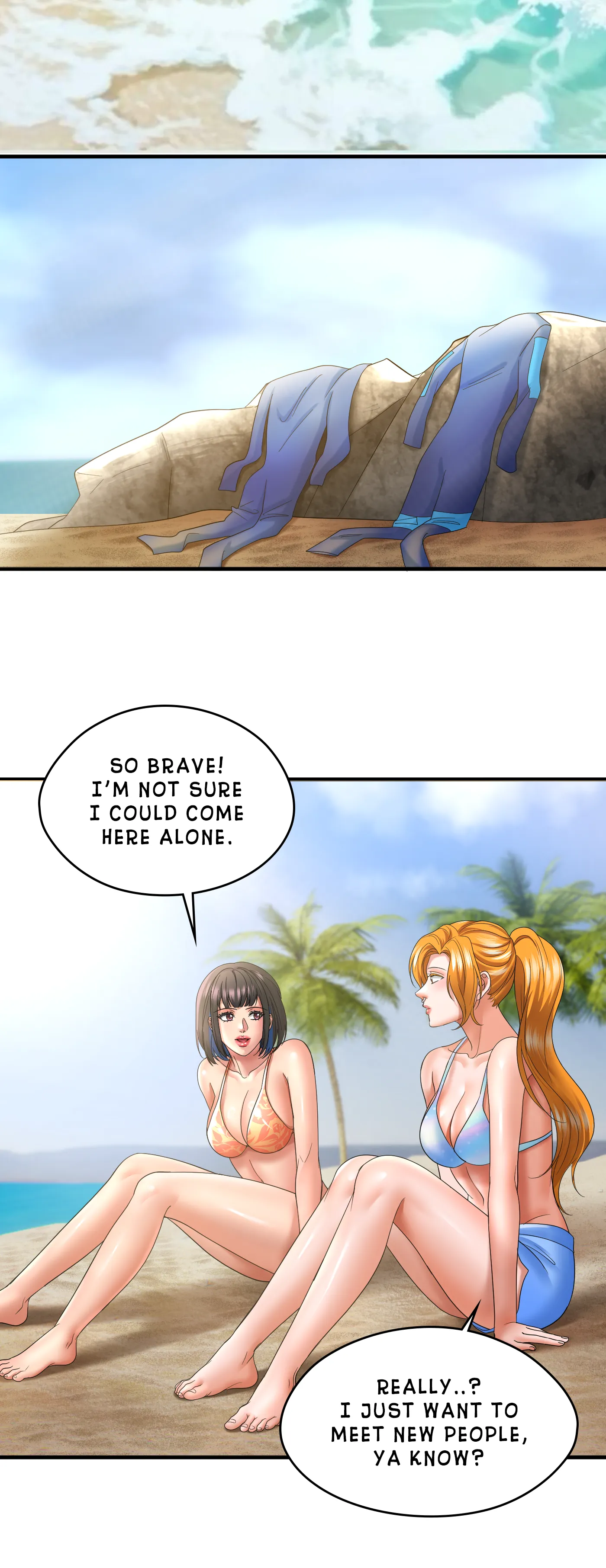 comics-image