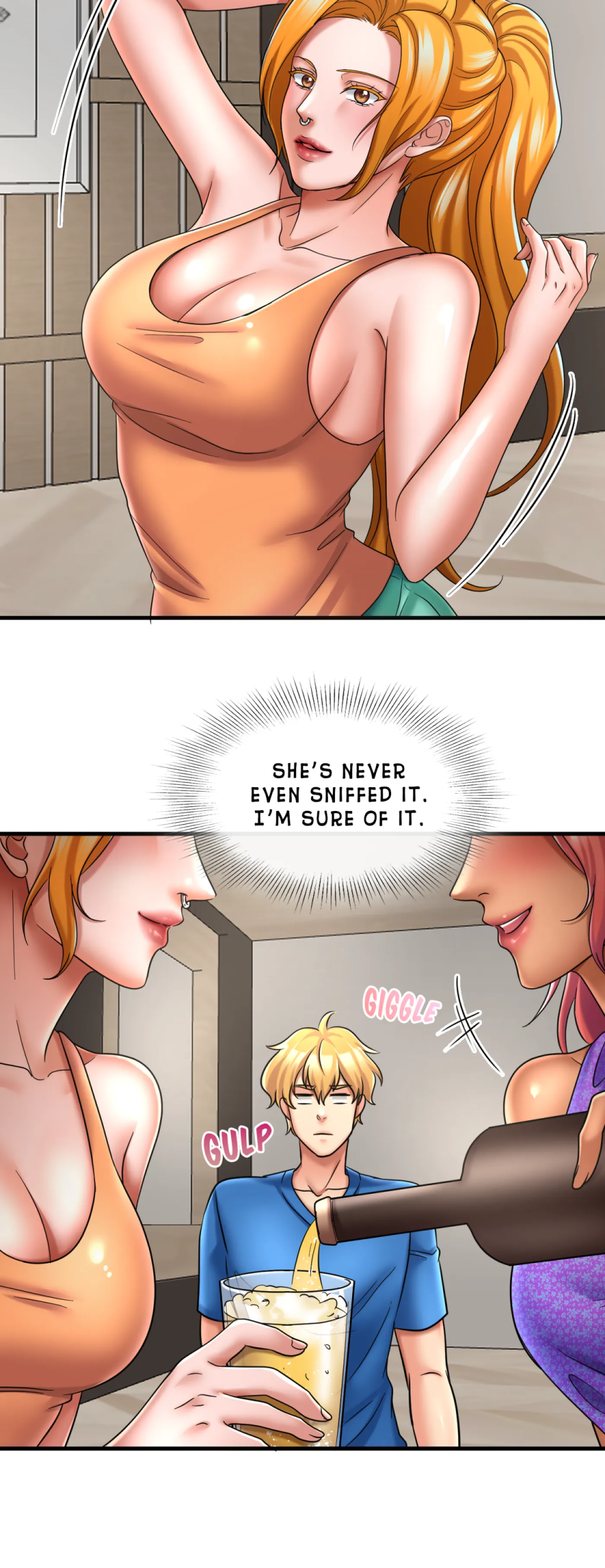 comics-image