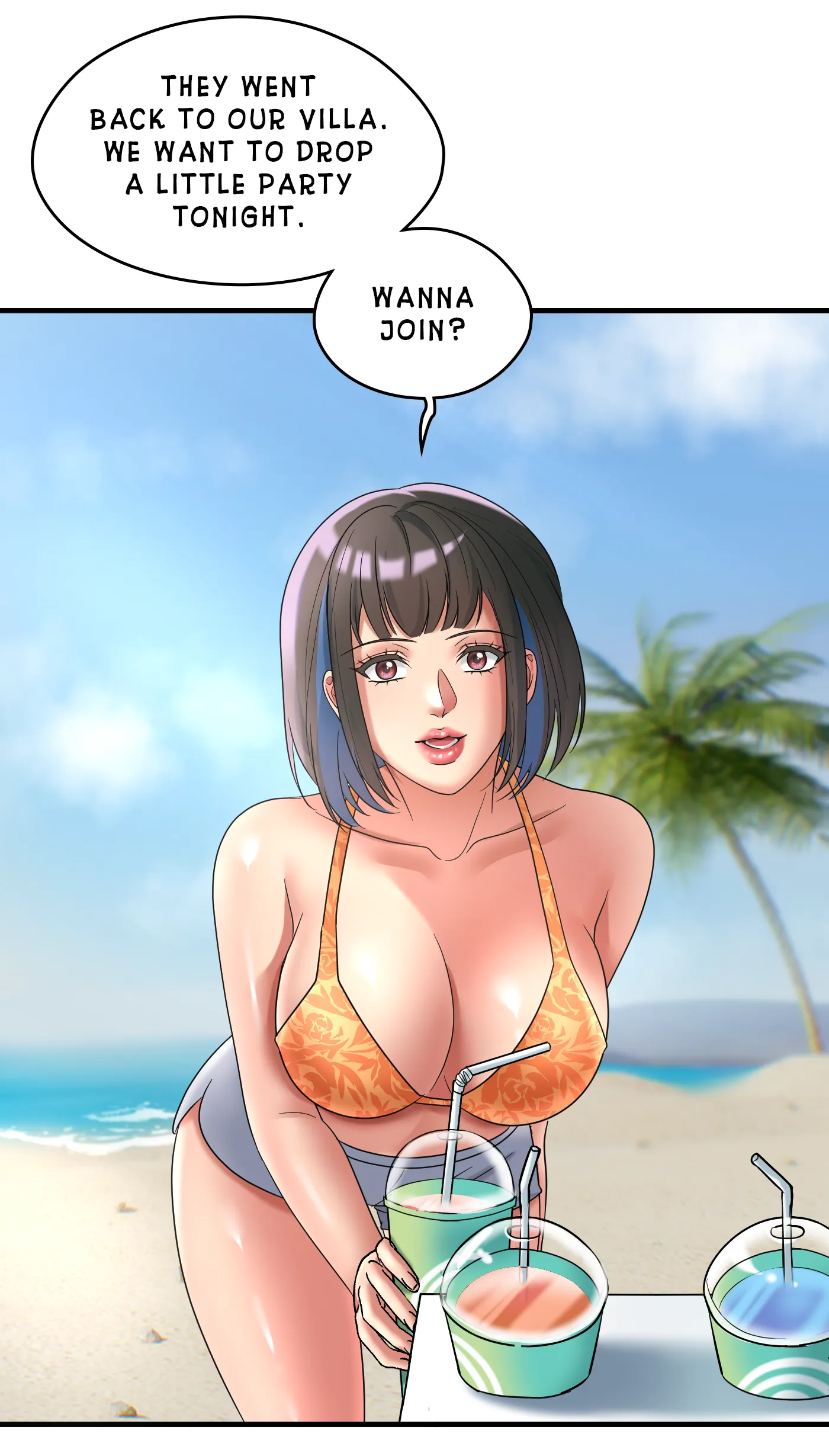 comics-image