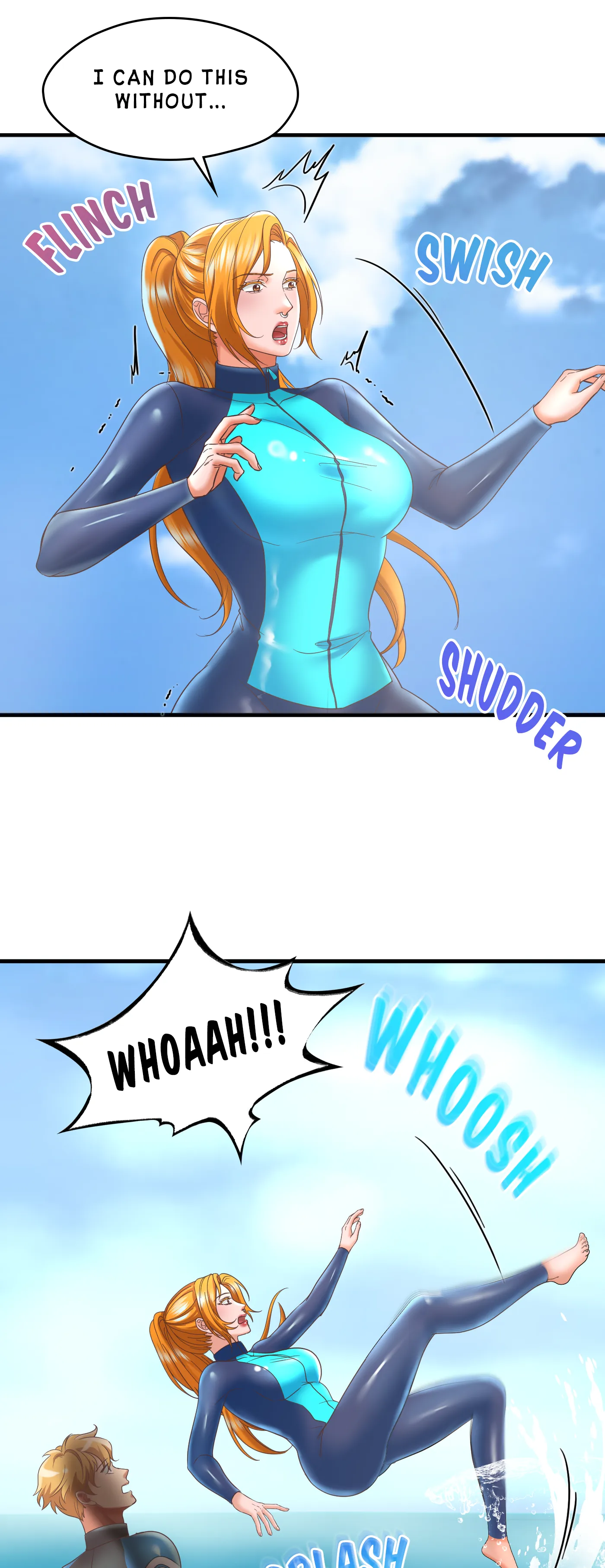 comics-image