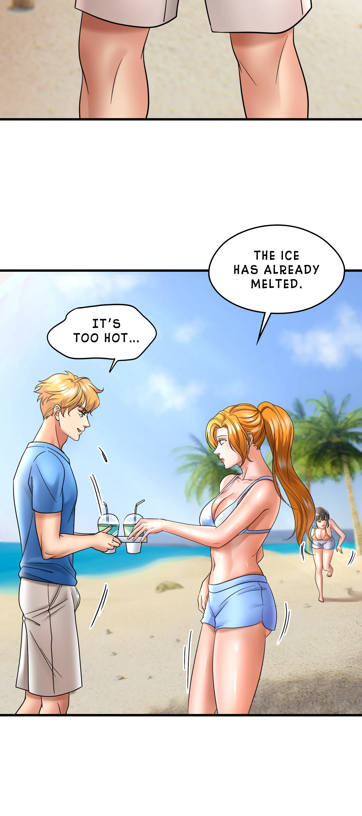 comics-image