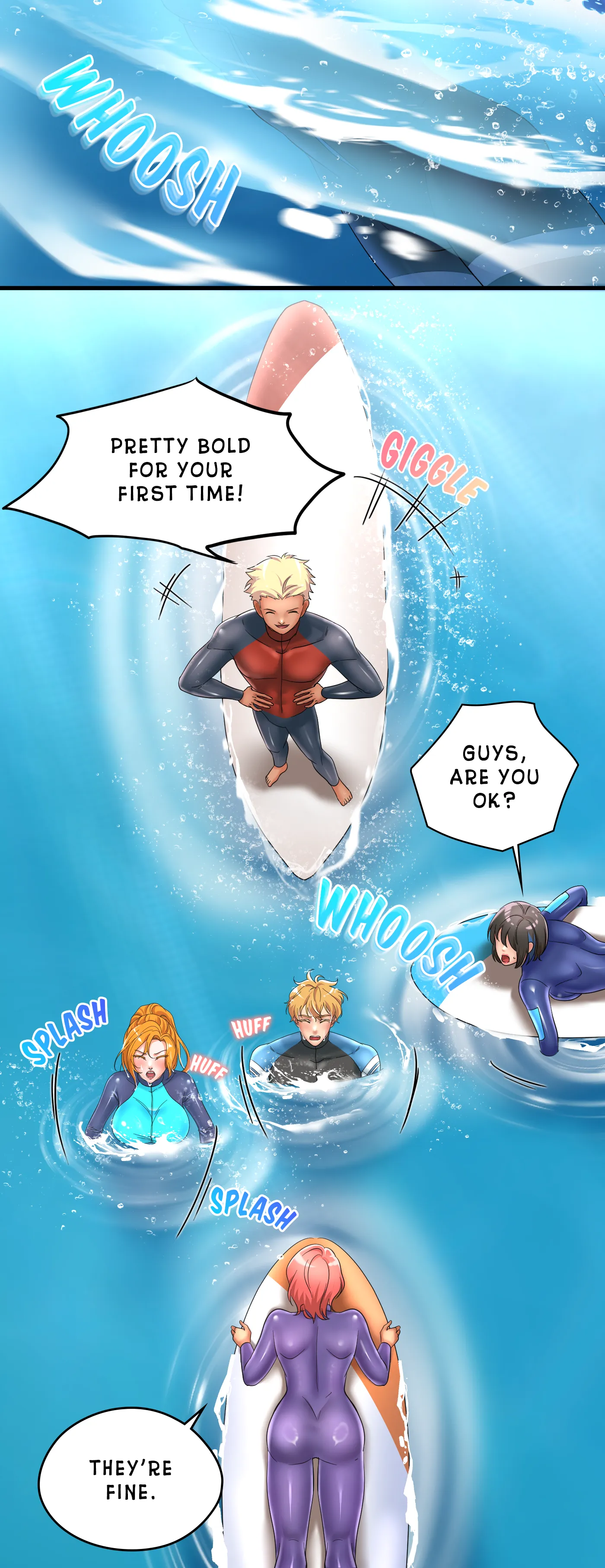 comics-image