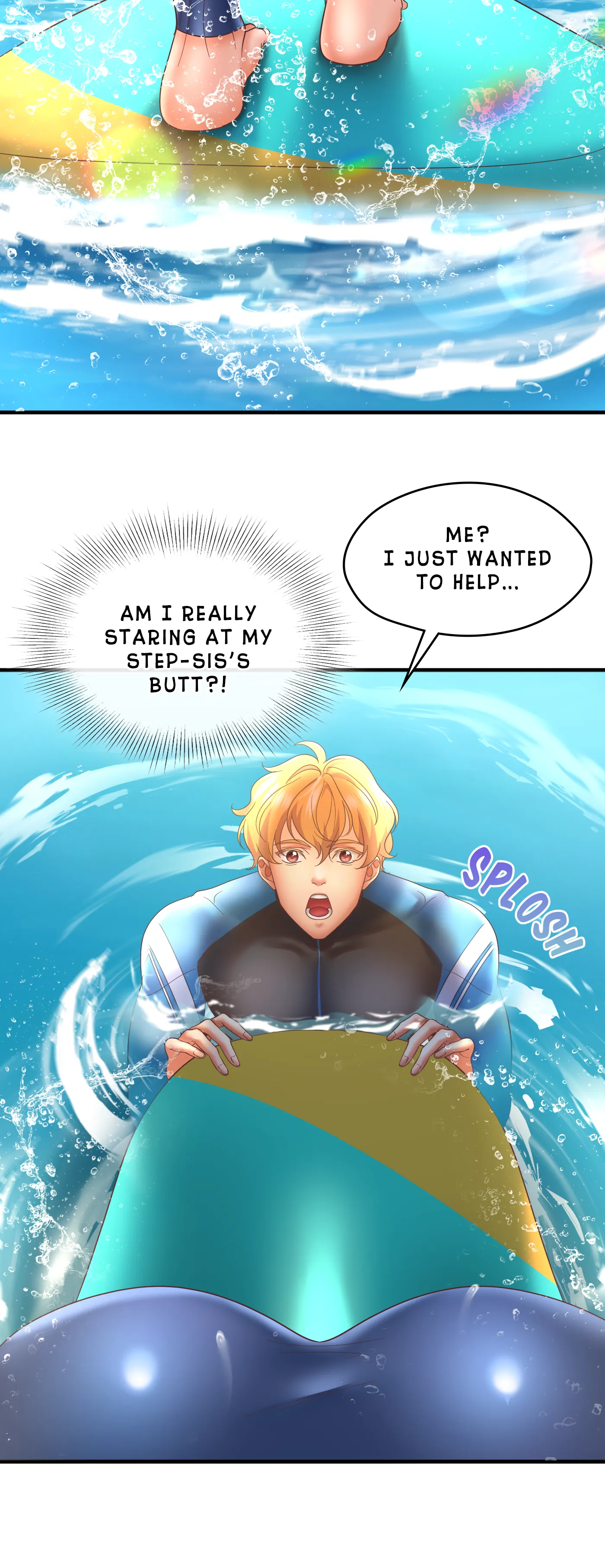 comics-image