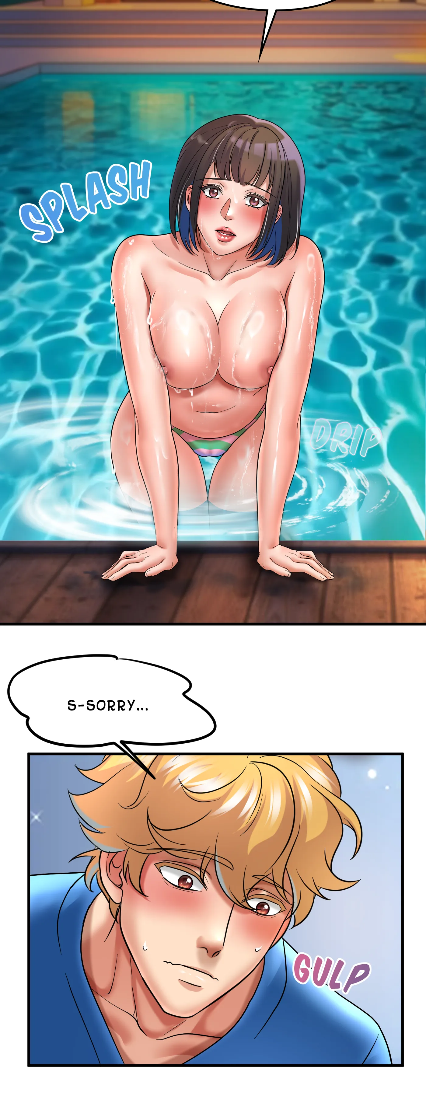 comics-image