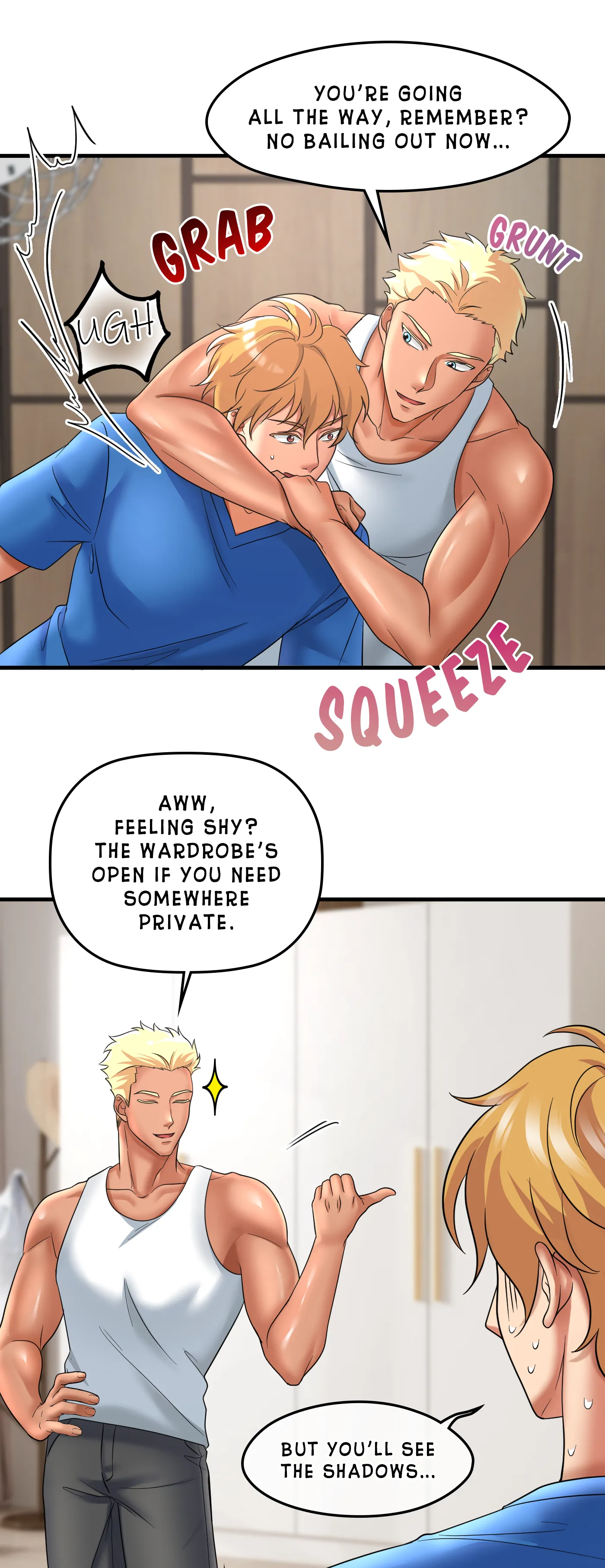 comics-image