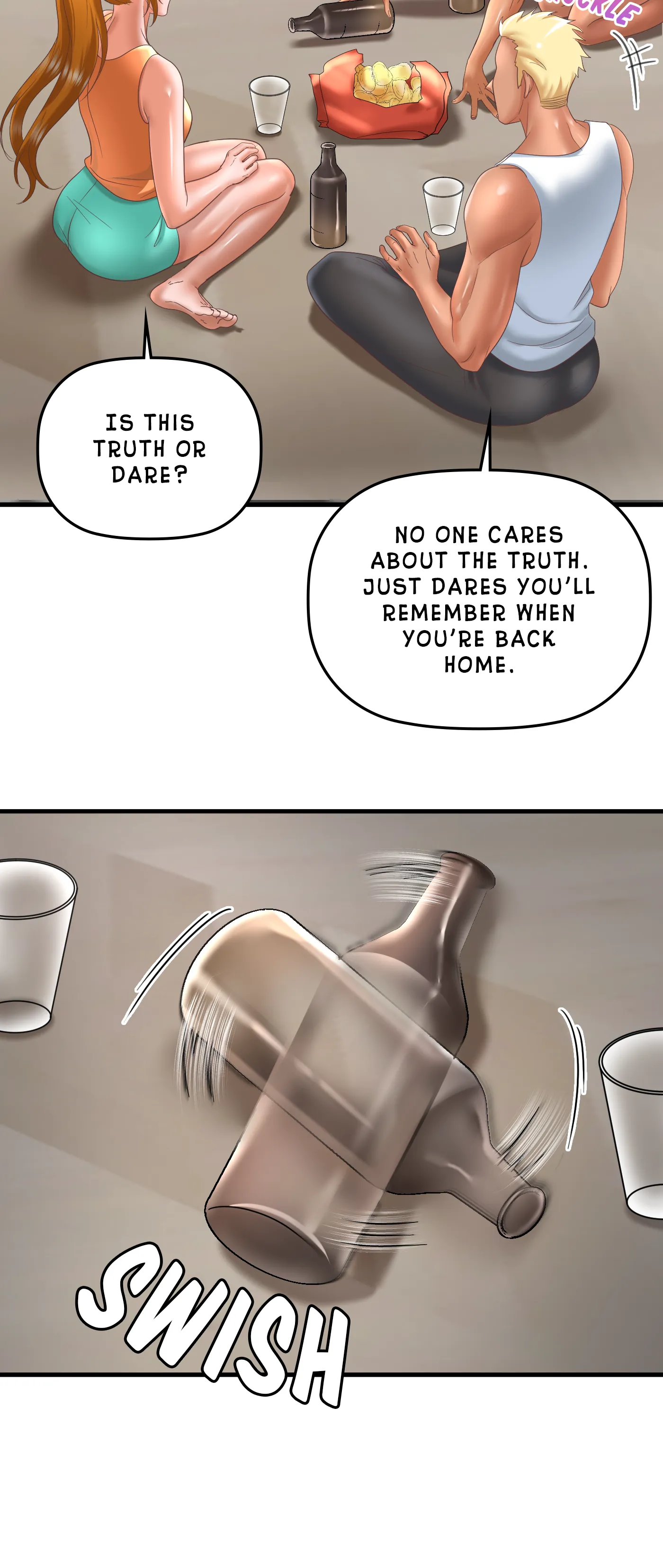 comics-image