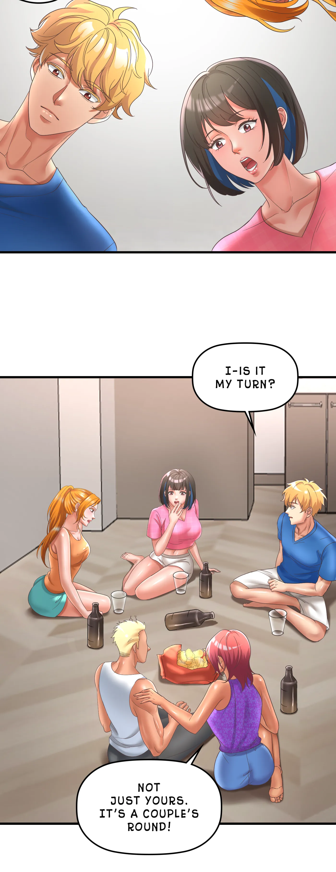 comics-image