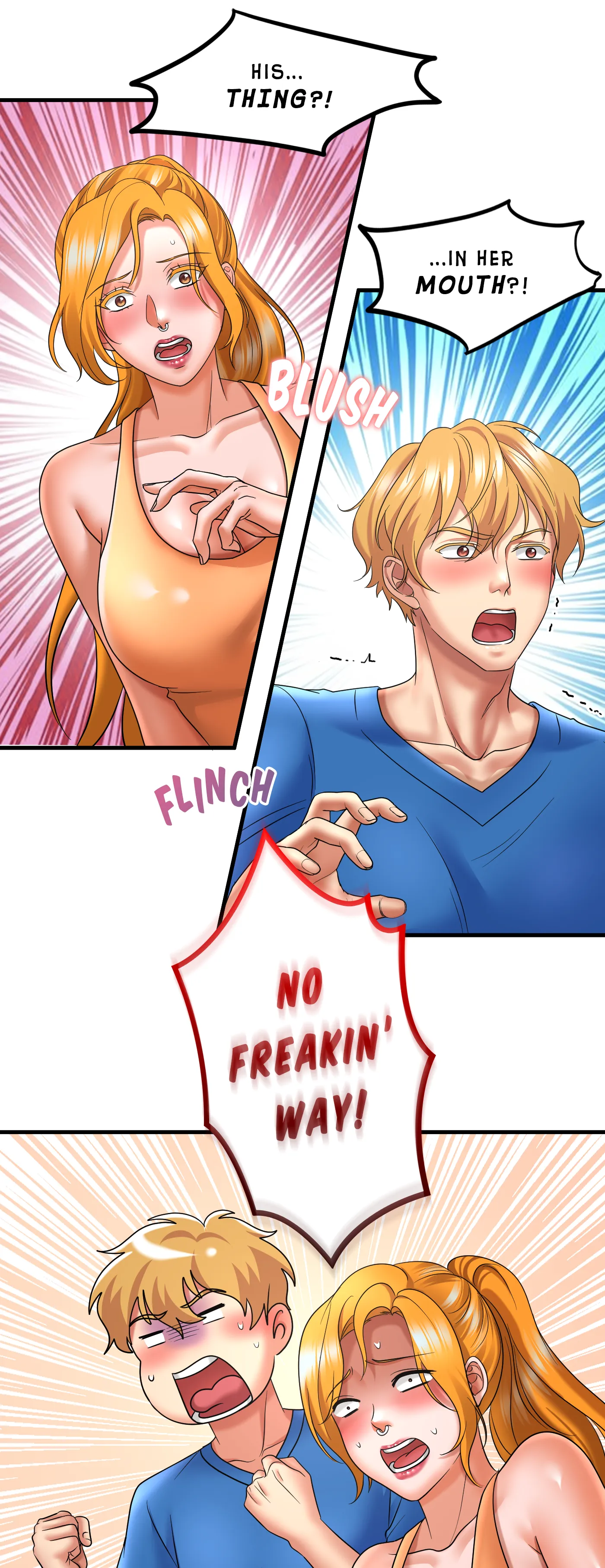 comics-image