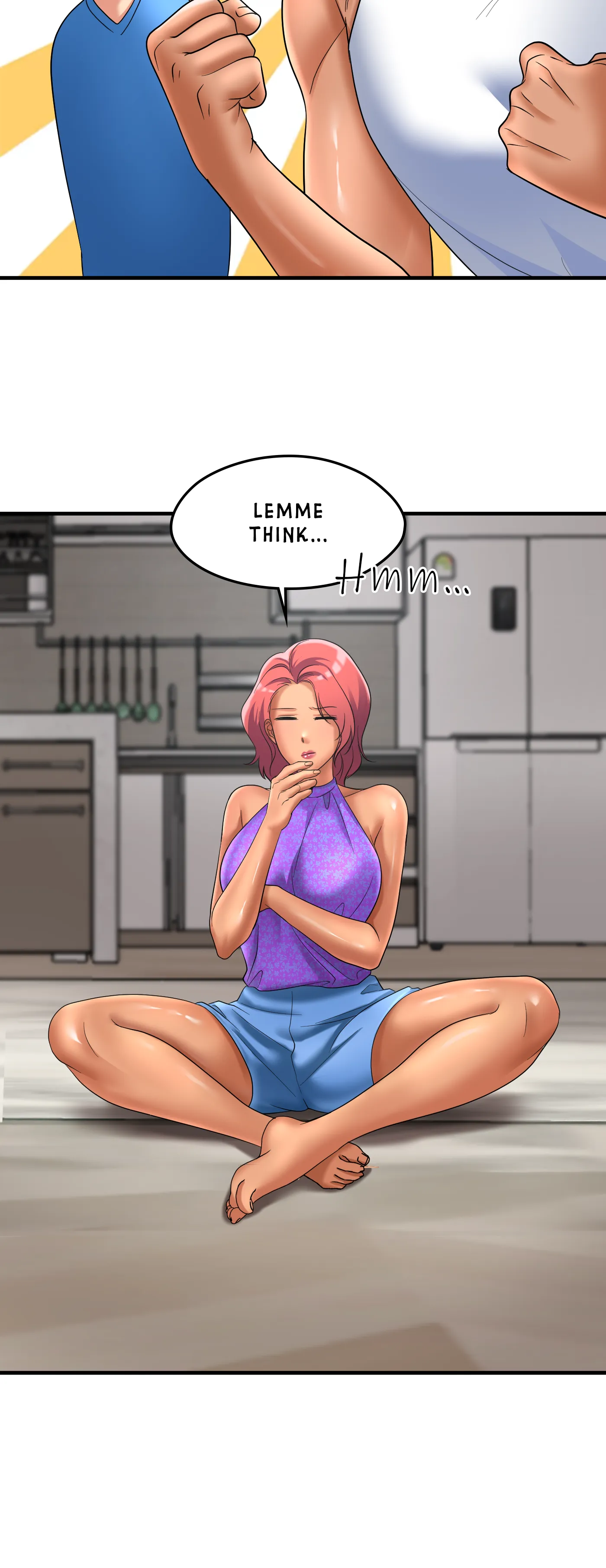 comics-image