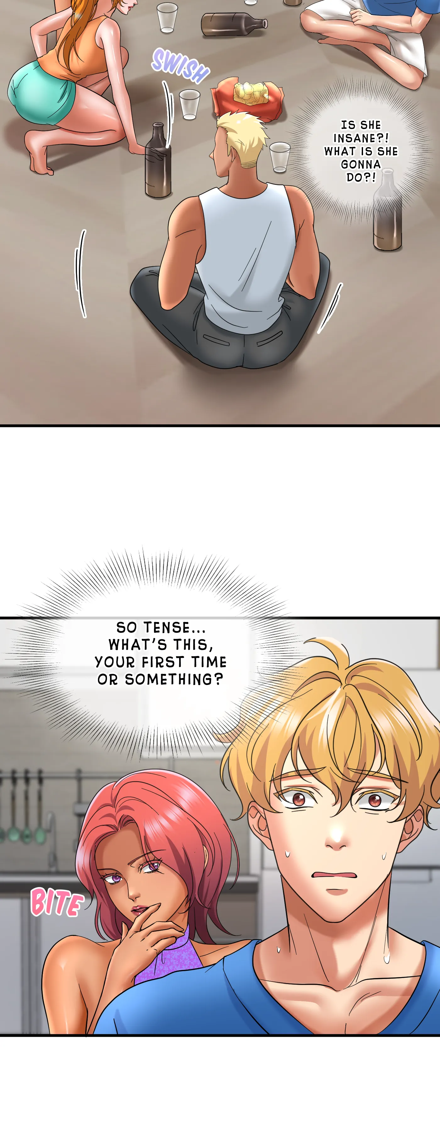 comics-image