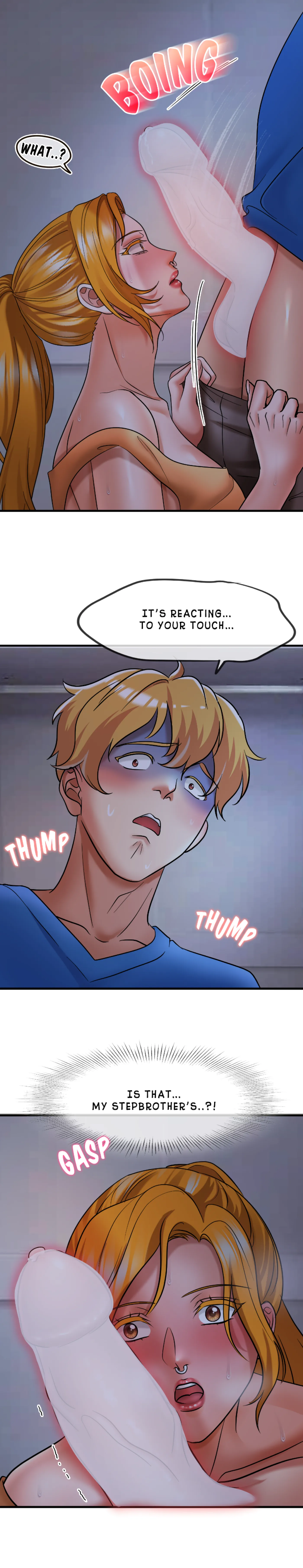 comics-image