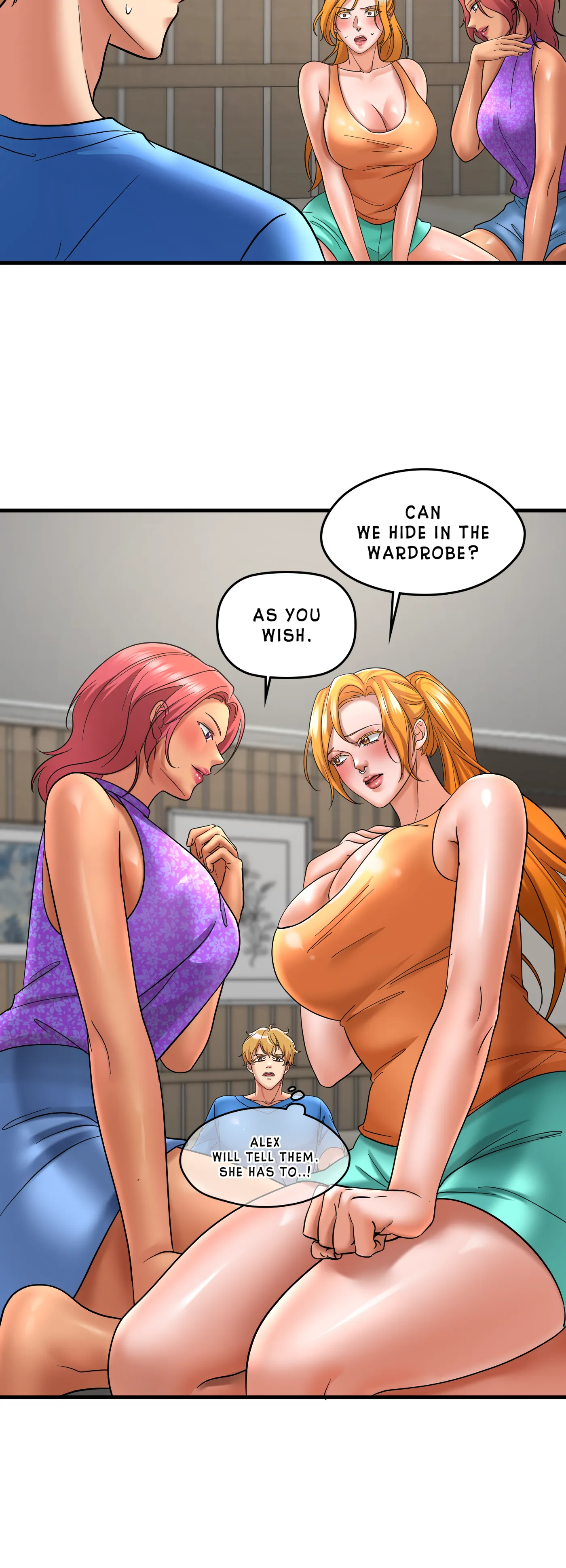 comics-image