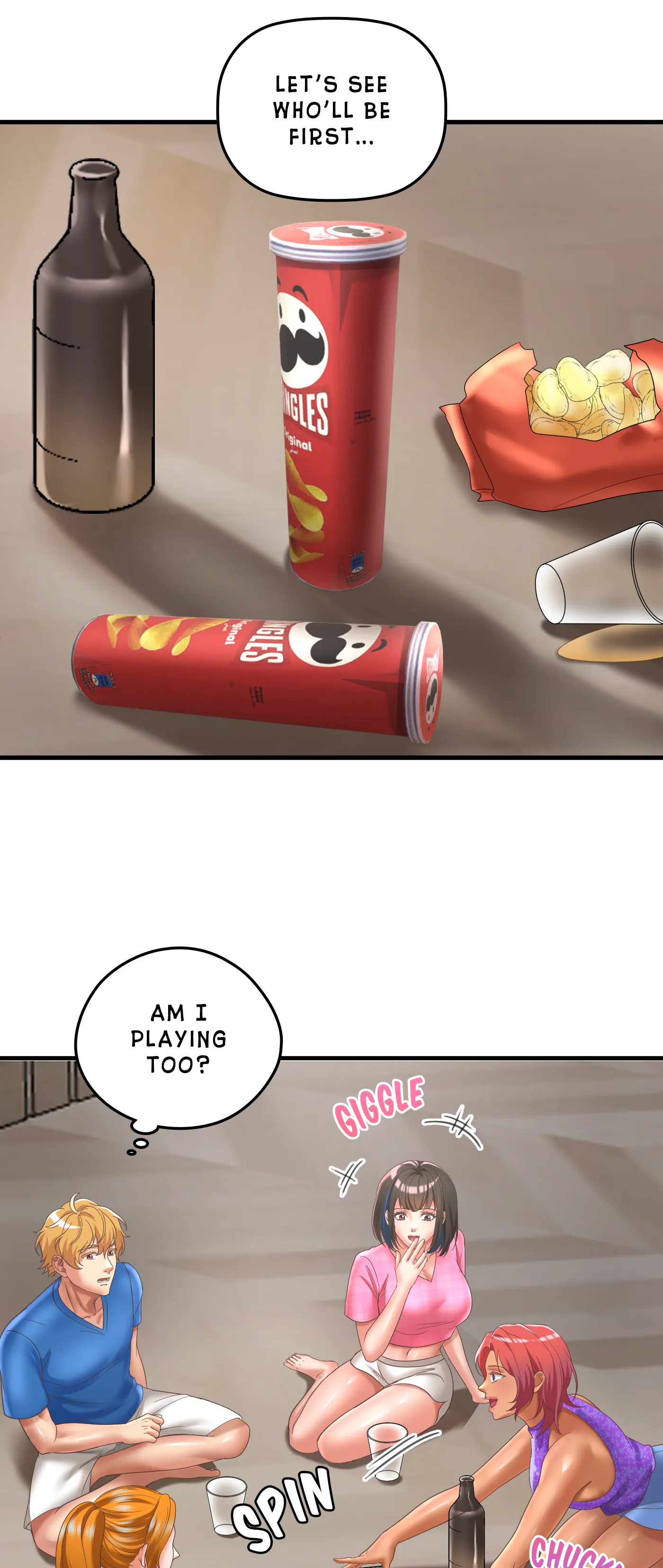 comics-image