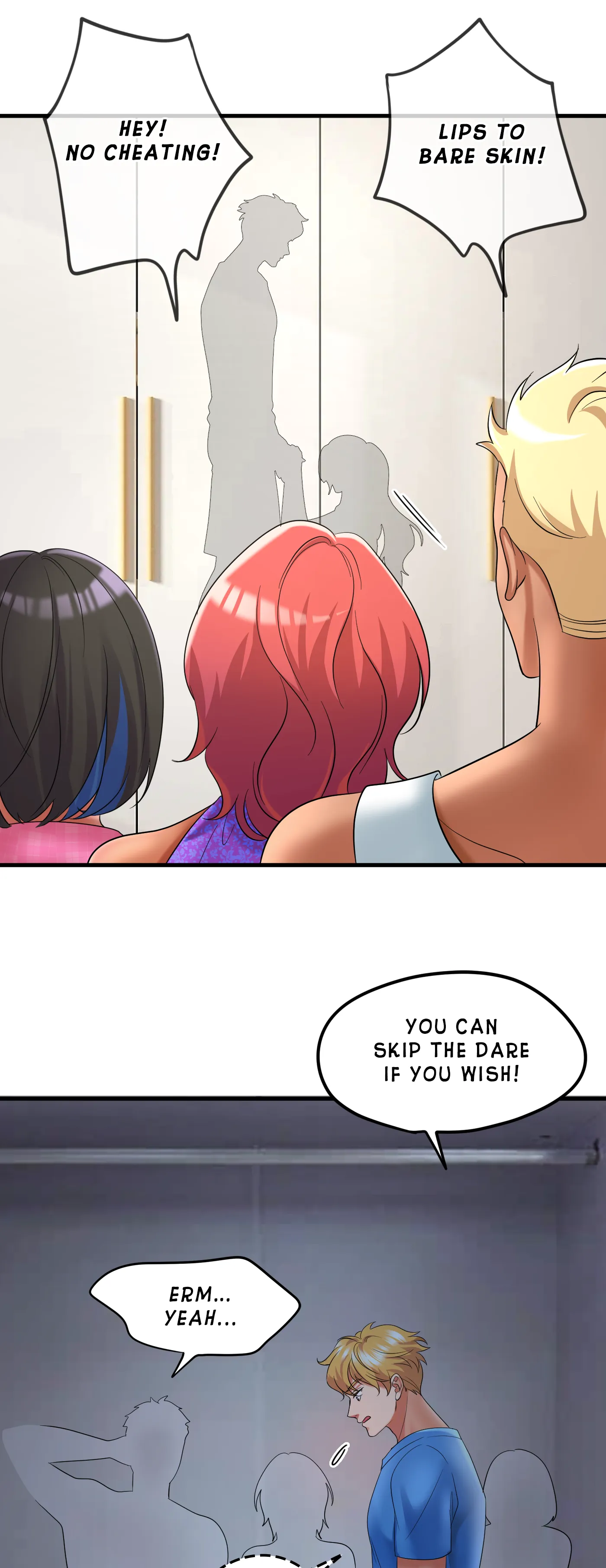 comics-image