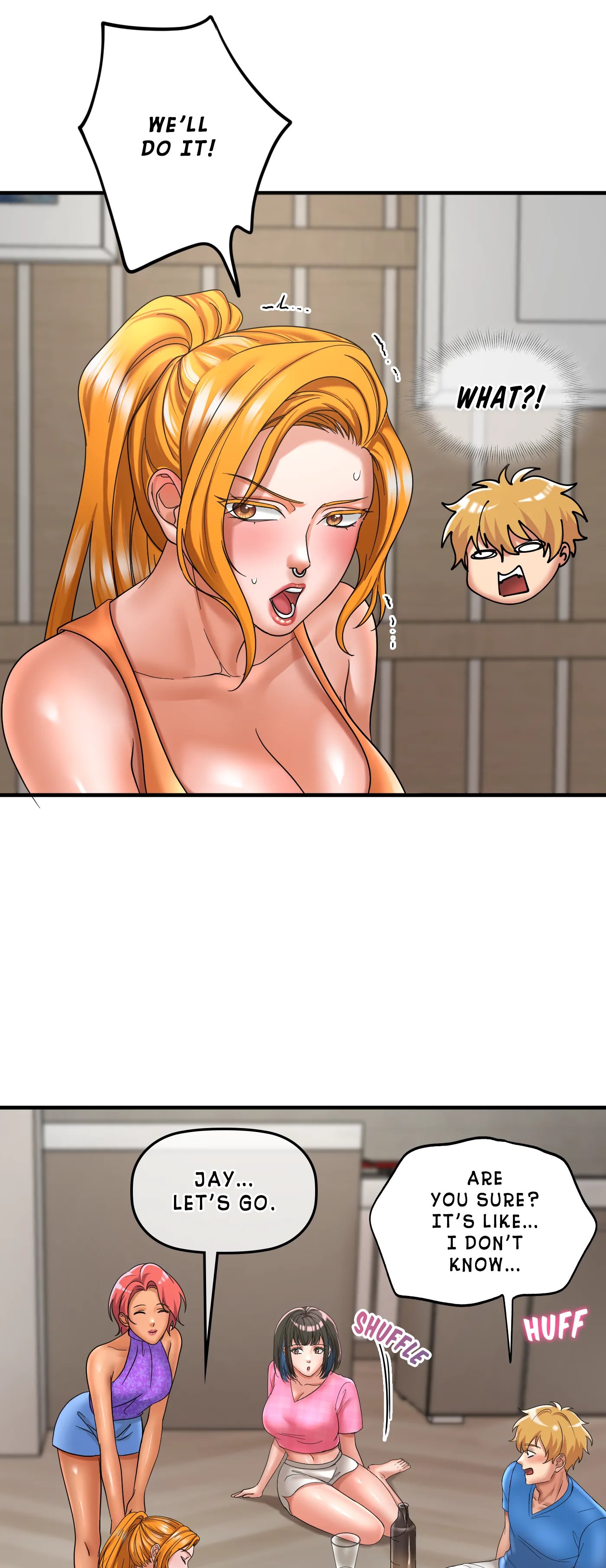 comics-image