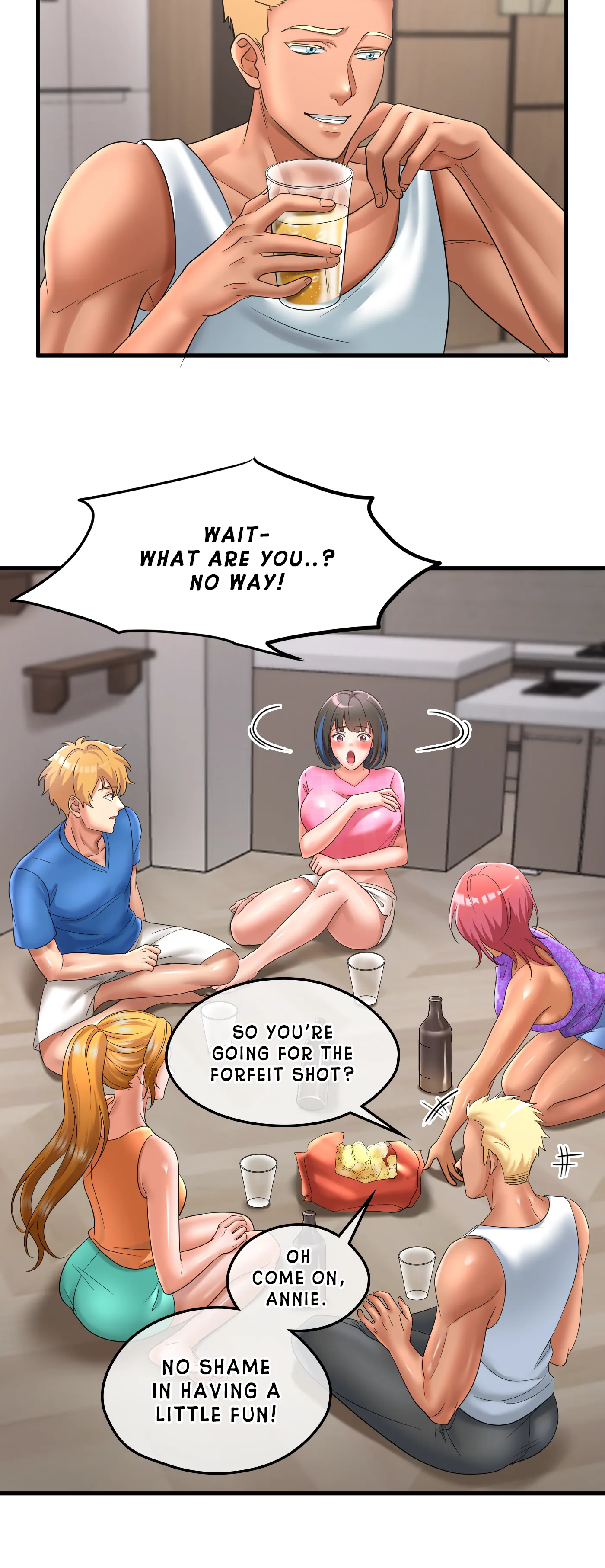 comics-image