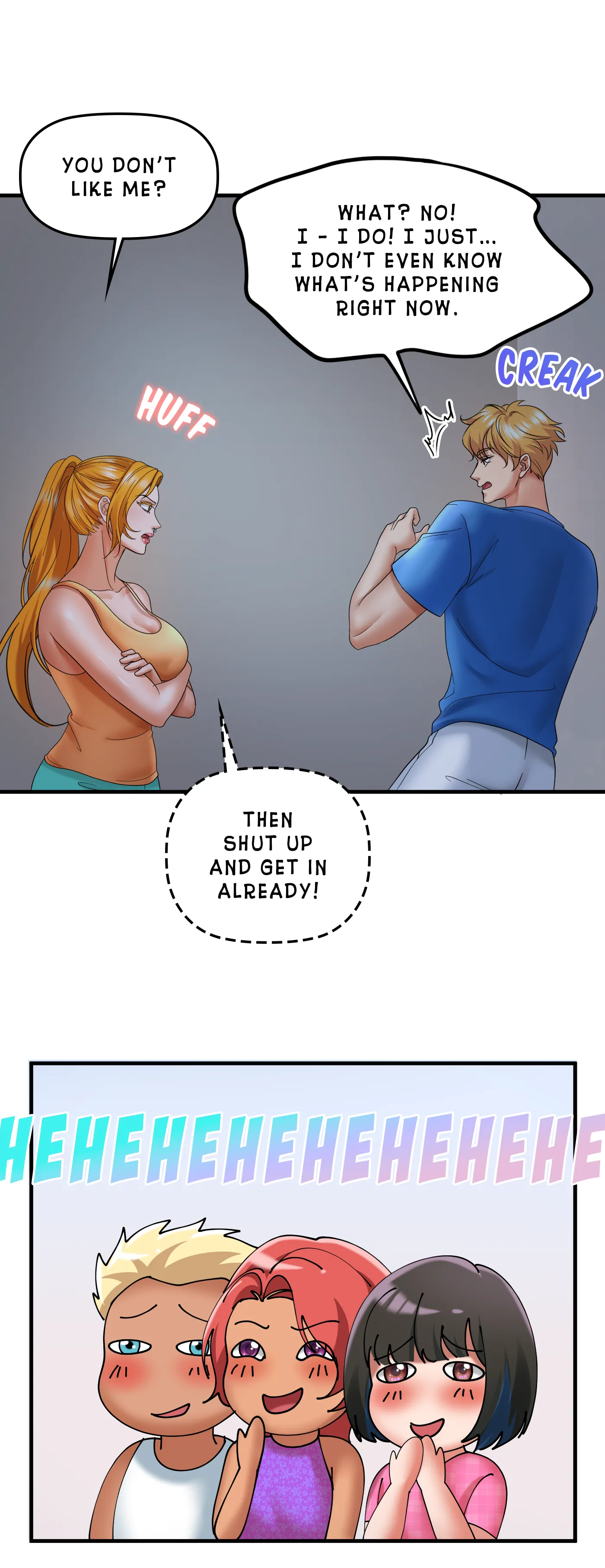 comics-image