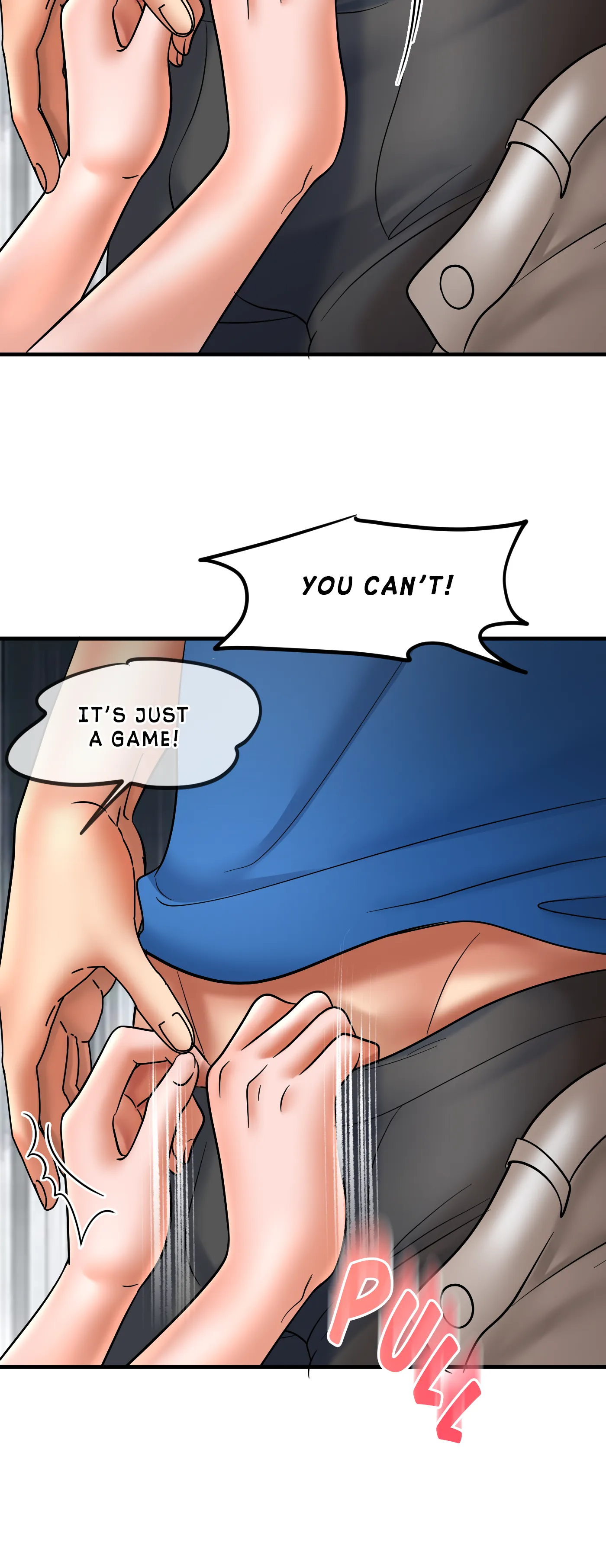comics-image