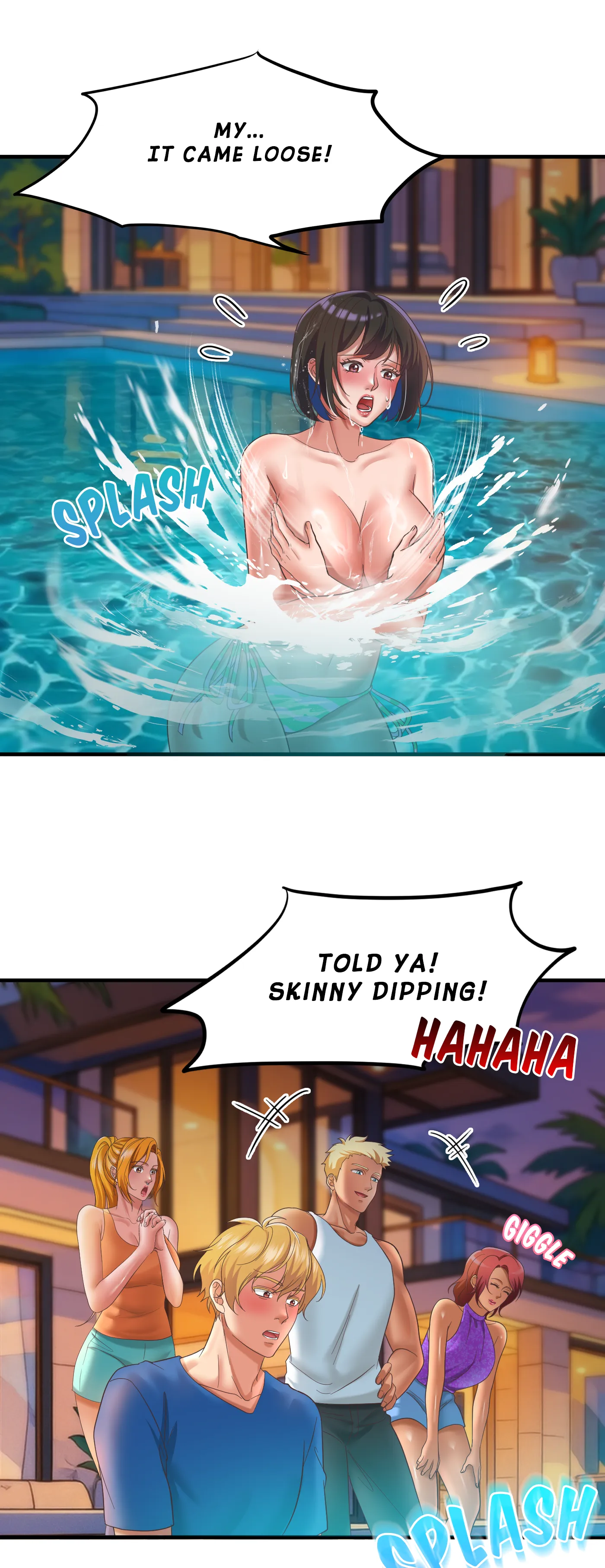 comics-image