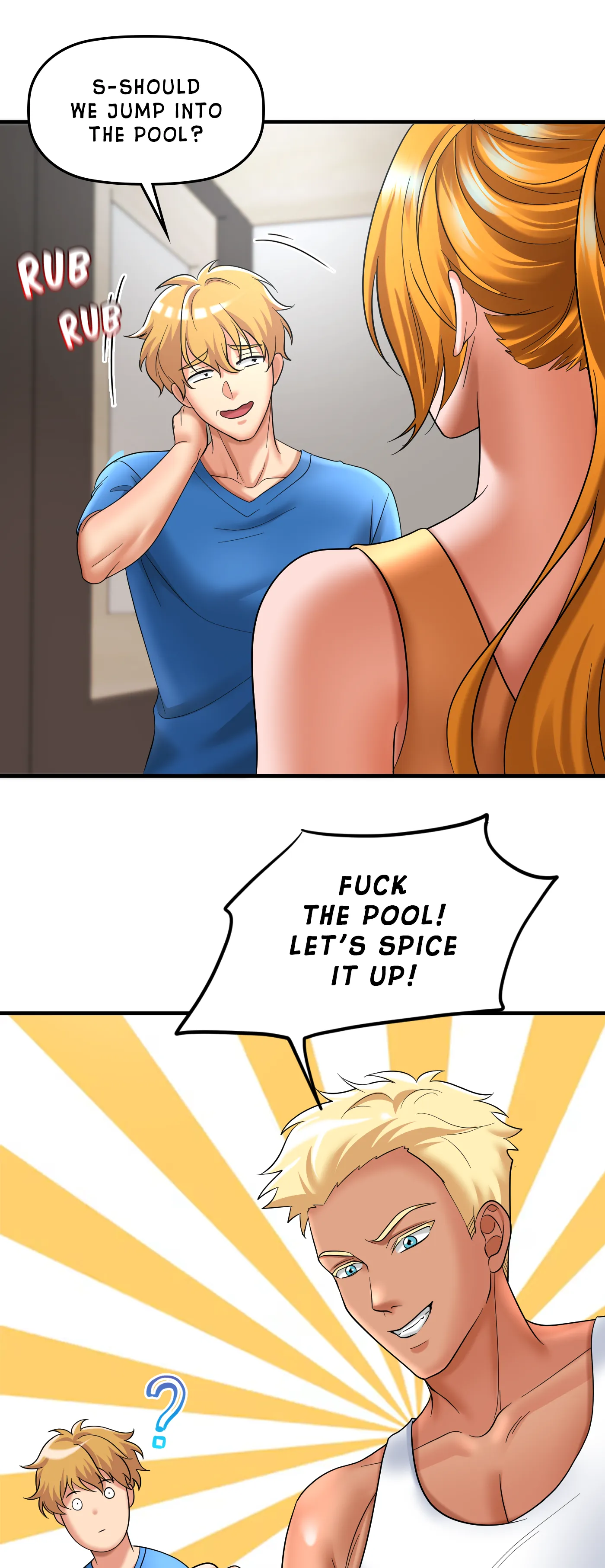 comics-image