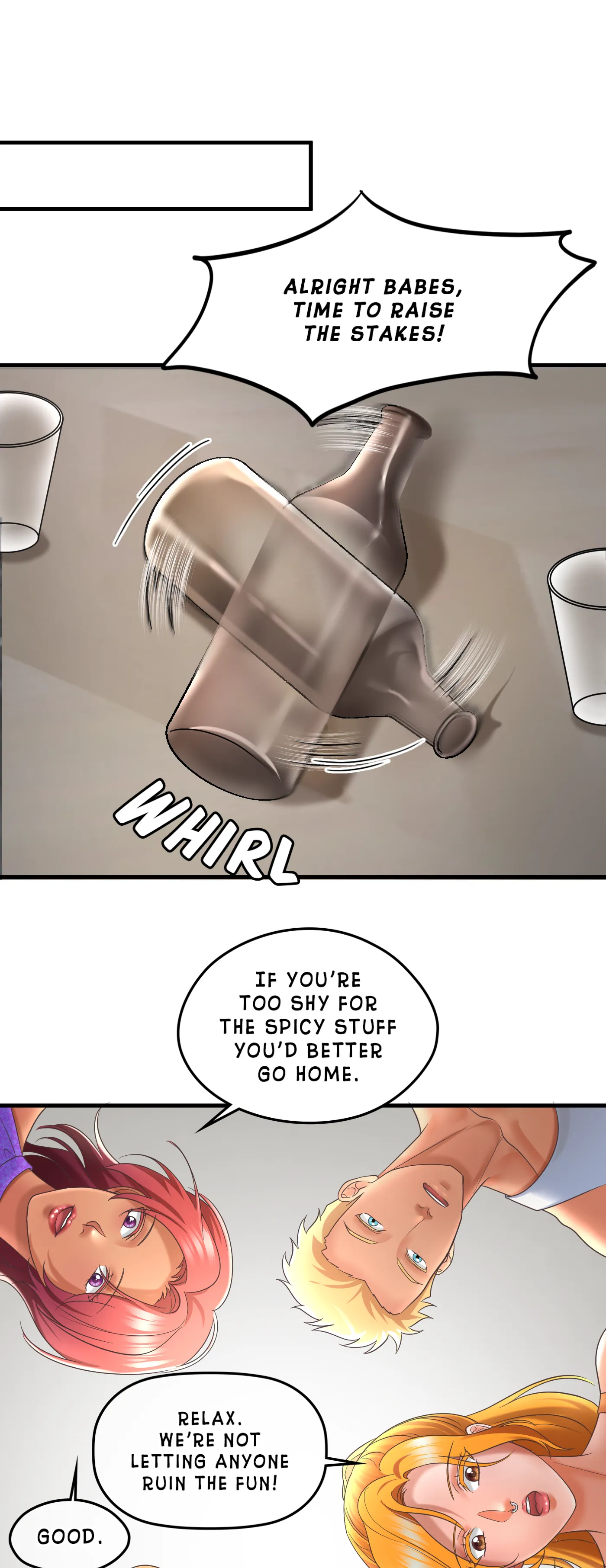 comics-image