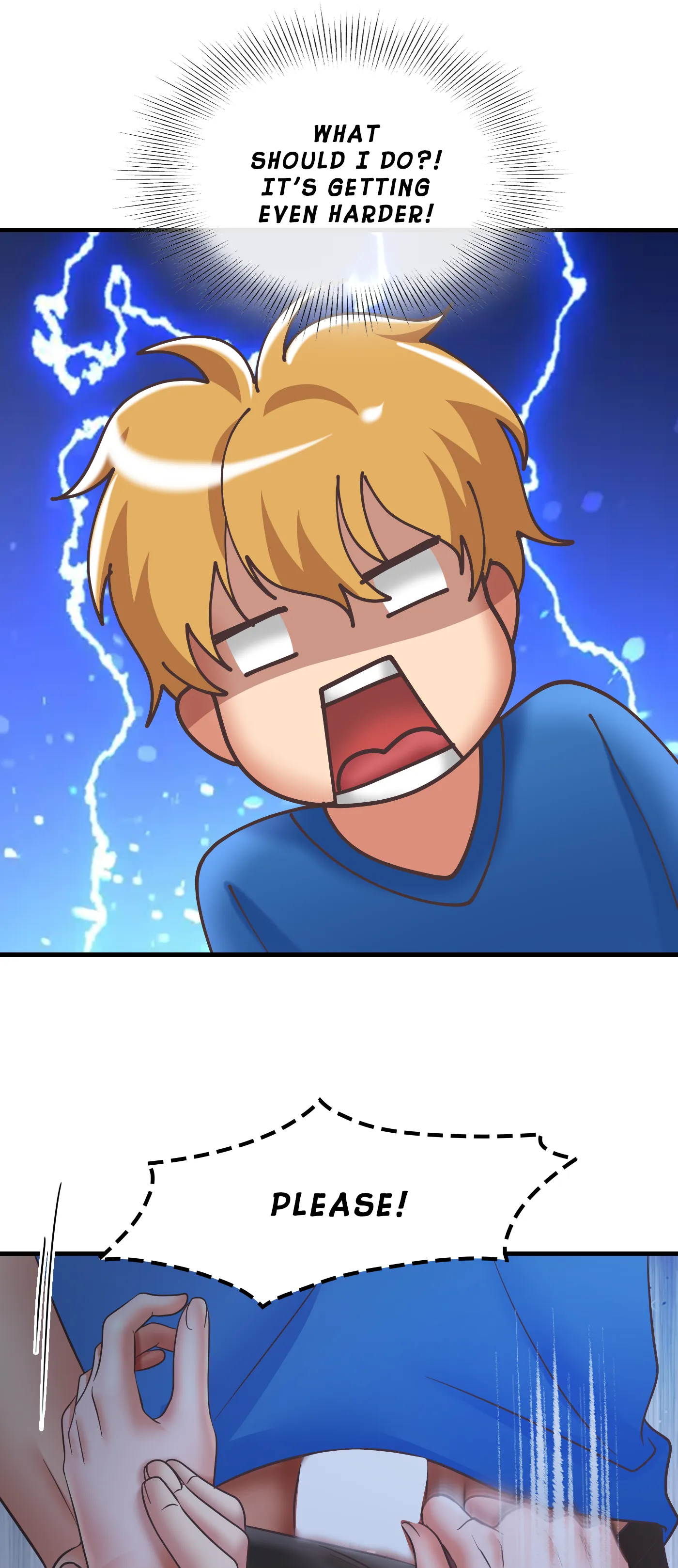 comics-image