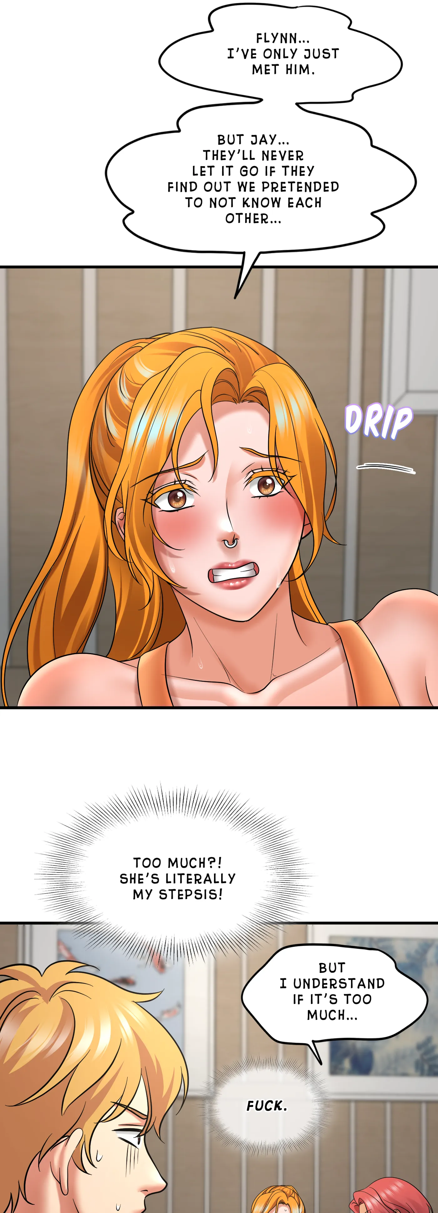 comics-image