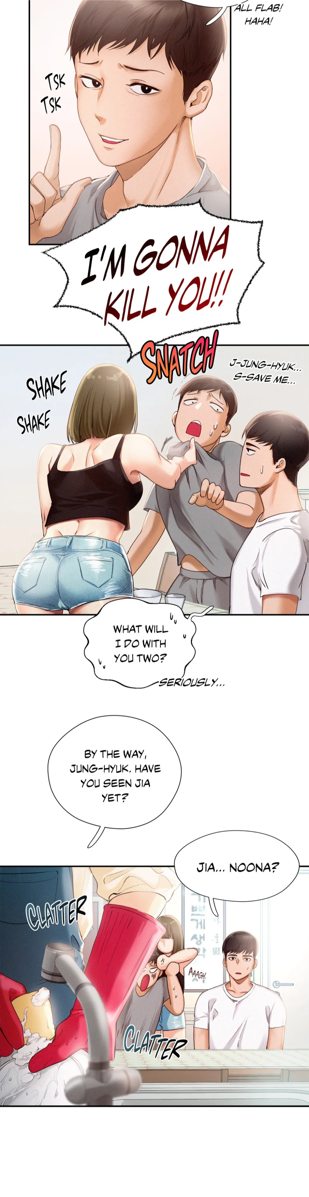 comics-image