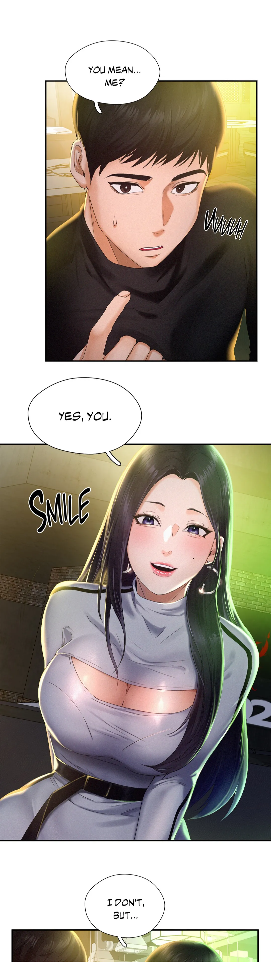 comics-image