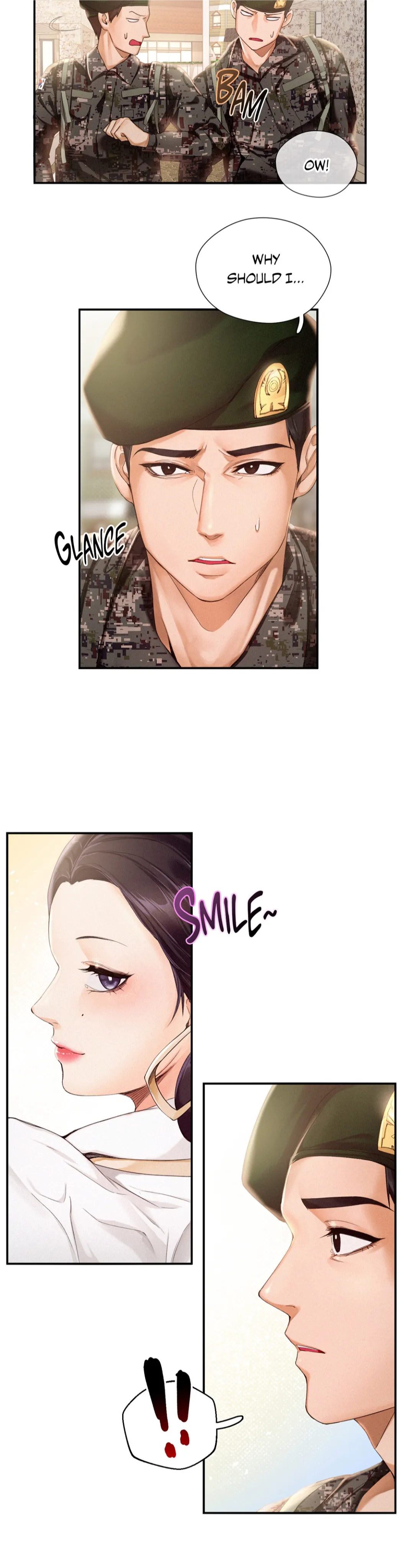 comics-image