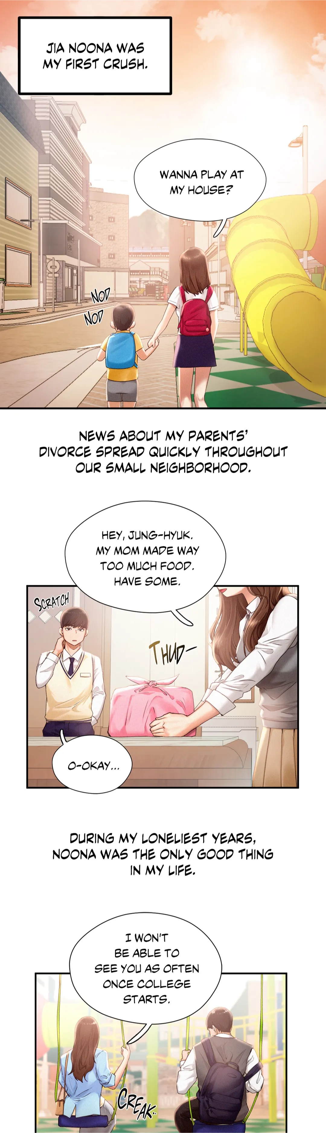 comics-image