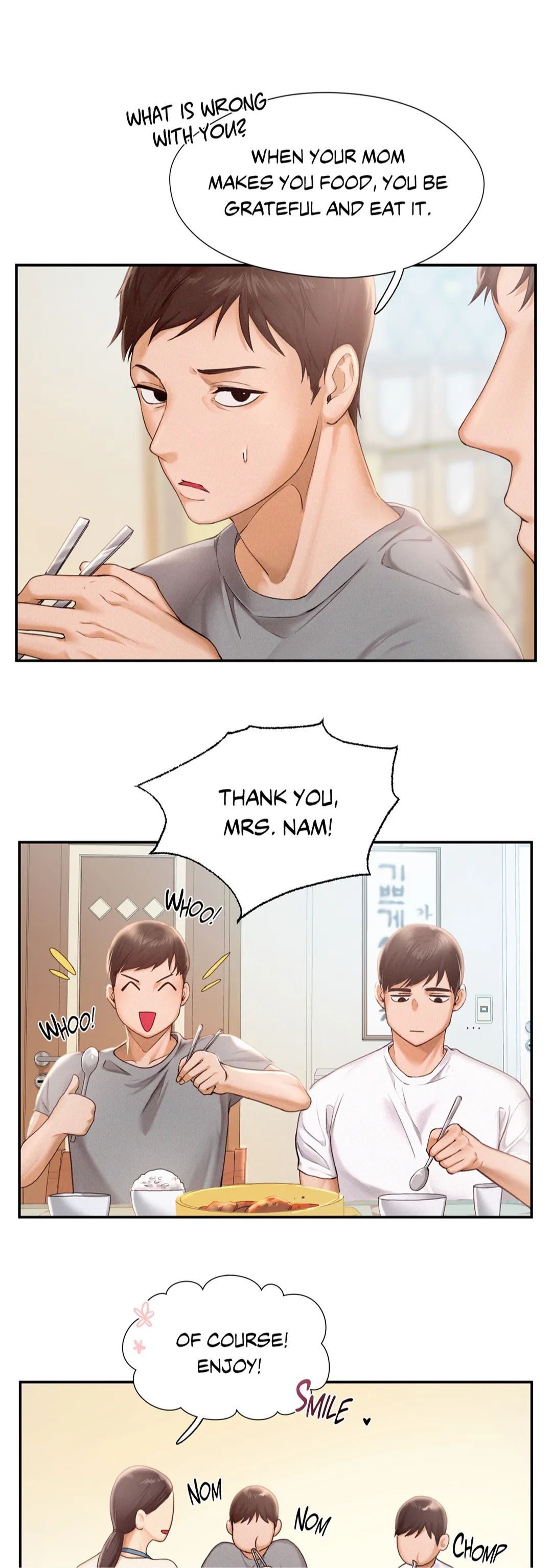 comics-image