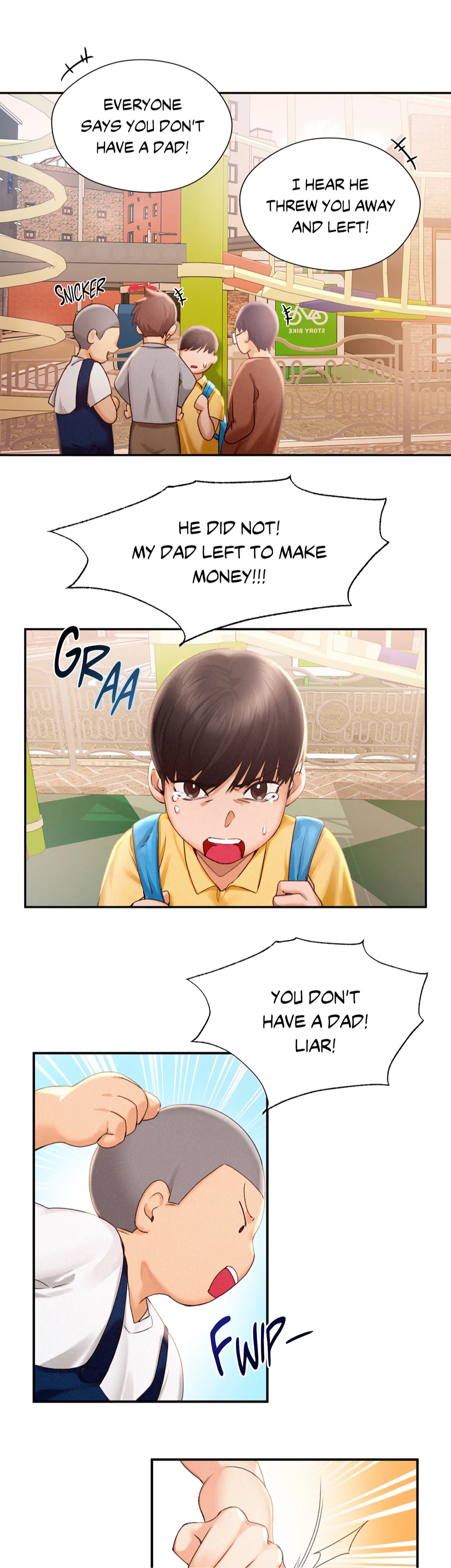 comics-image