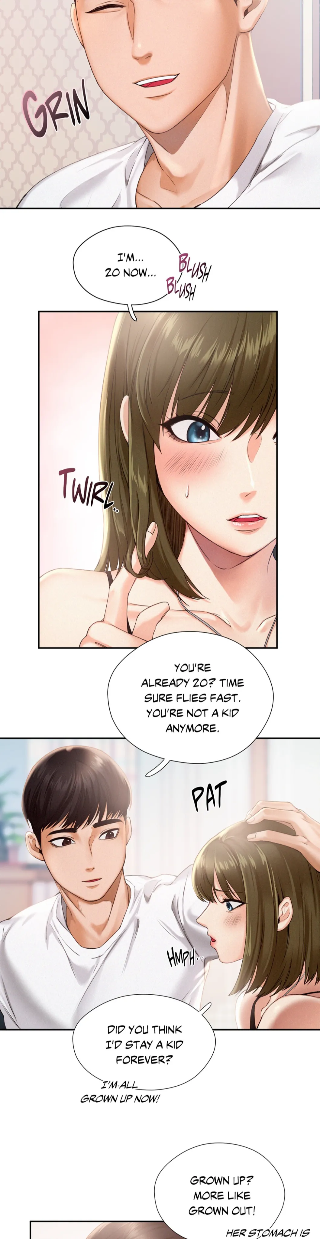 comics-image