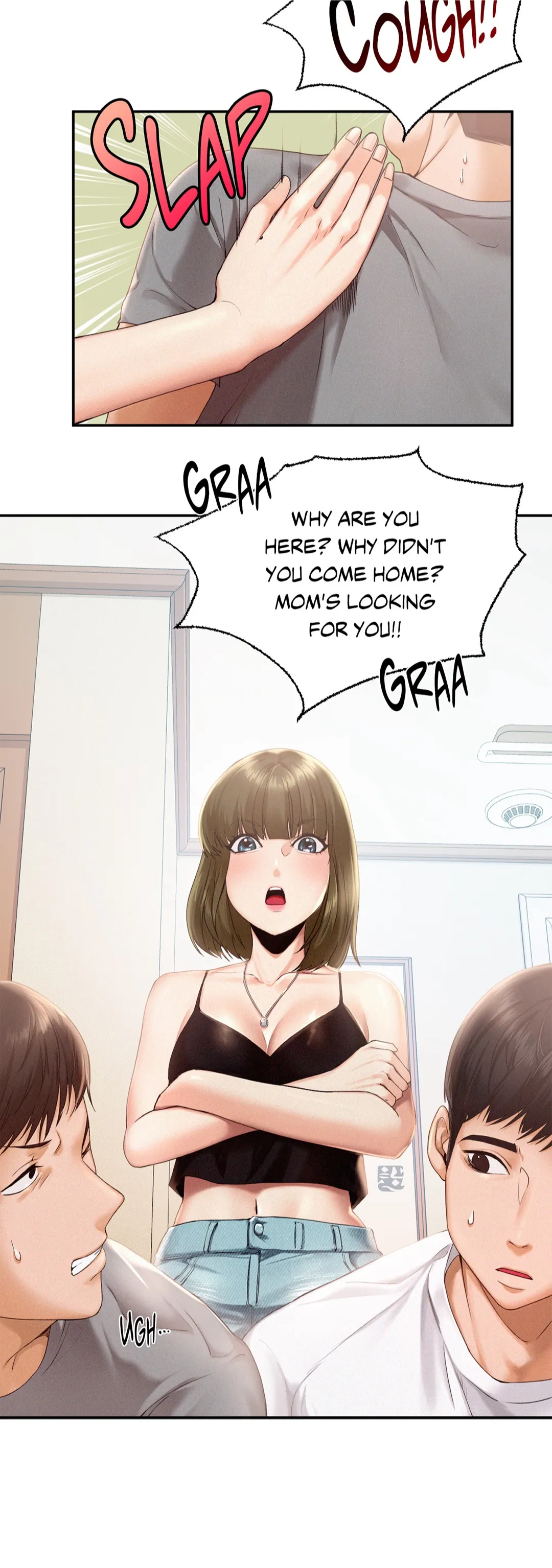 comics-image