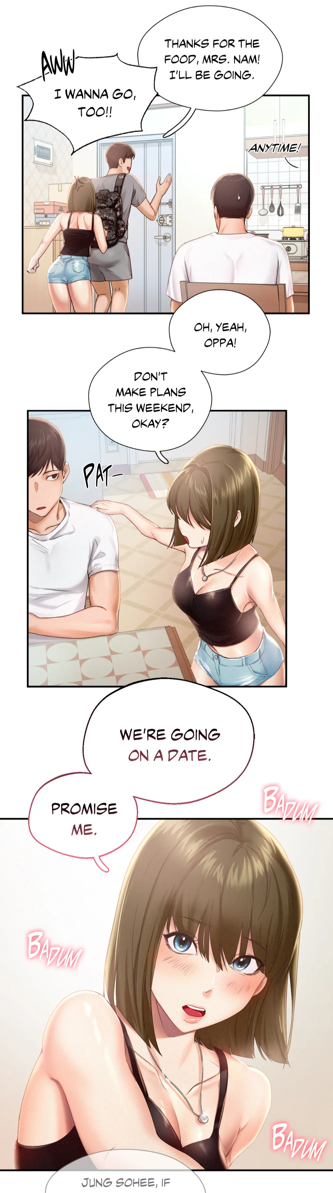comics-image