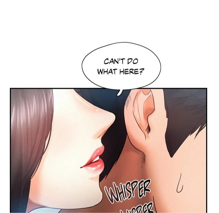 comics-image