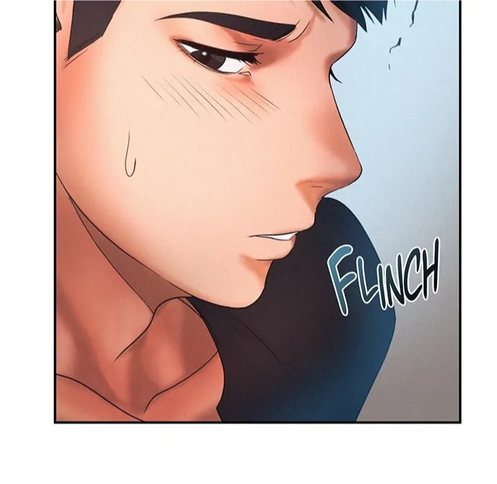 comics-image